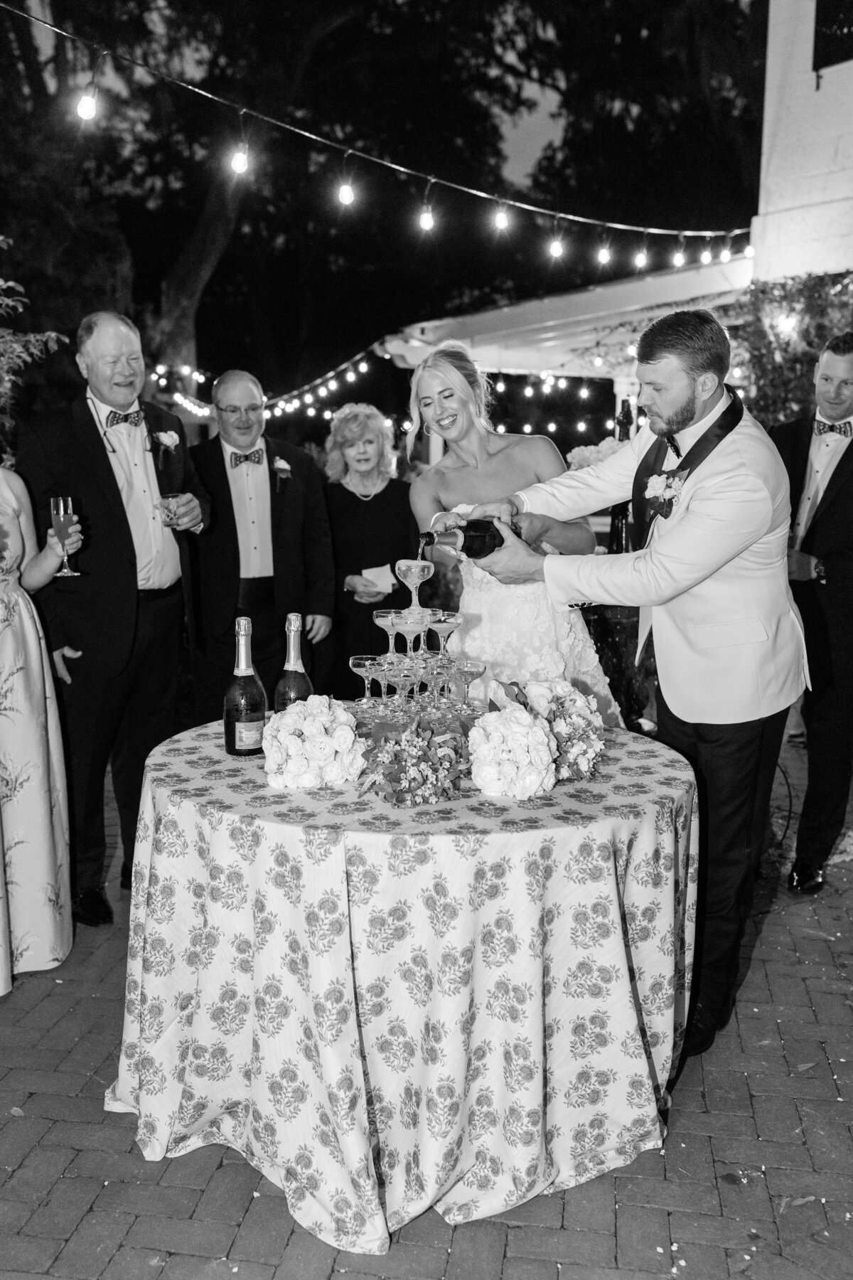 Heather_&_Colton_Wedding_Reception-14