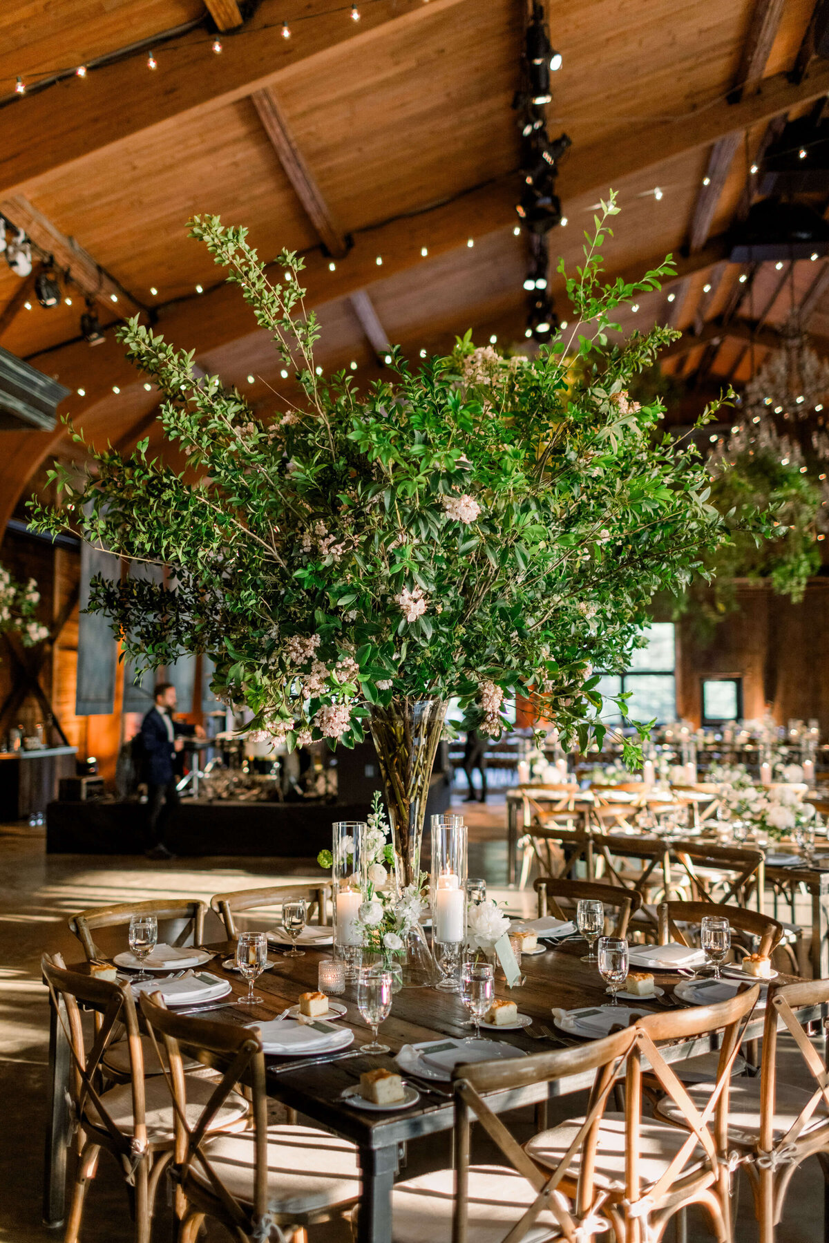 Cedar_Lakes_Estate_Wedding_095