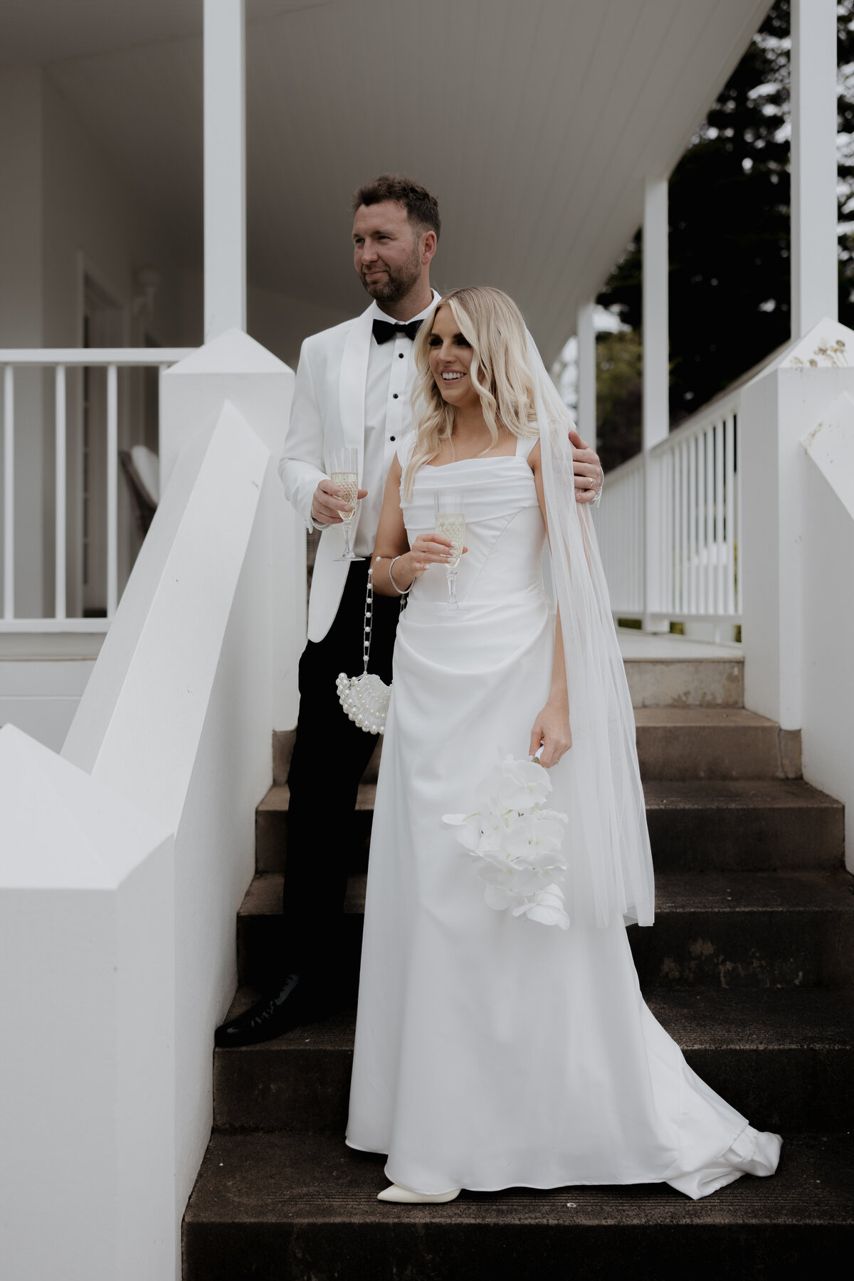 Maegan-Brown-Moments_231103_Wedding_Lauren-Bernie_Frolic-Lane_3427