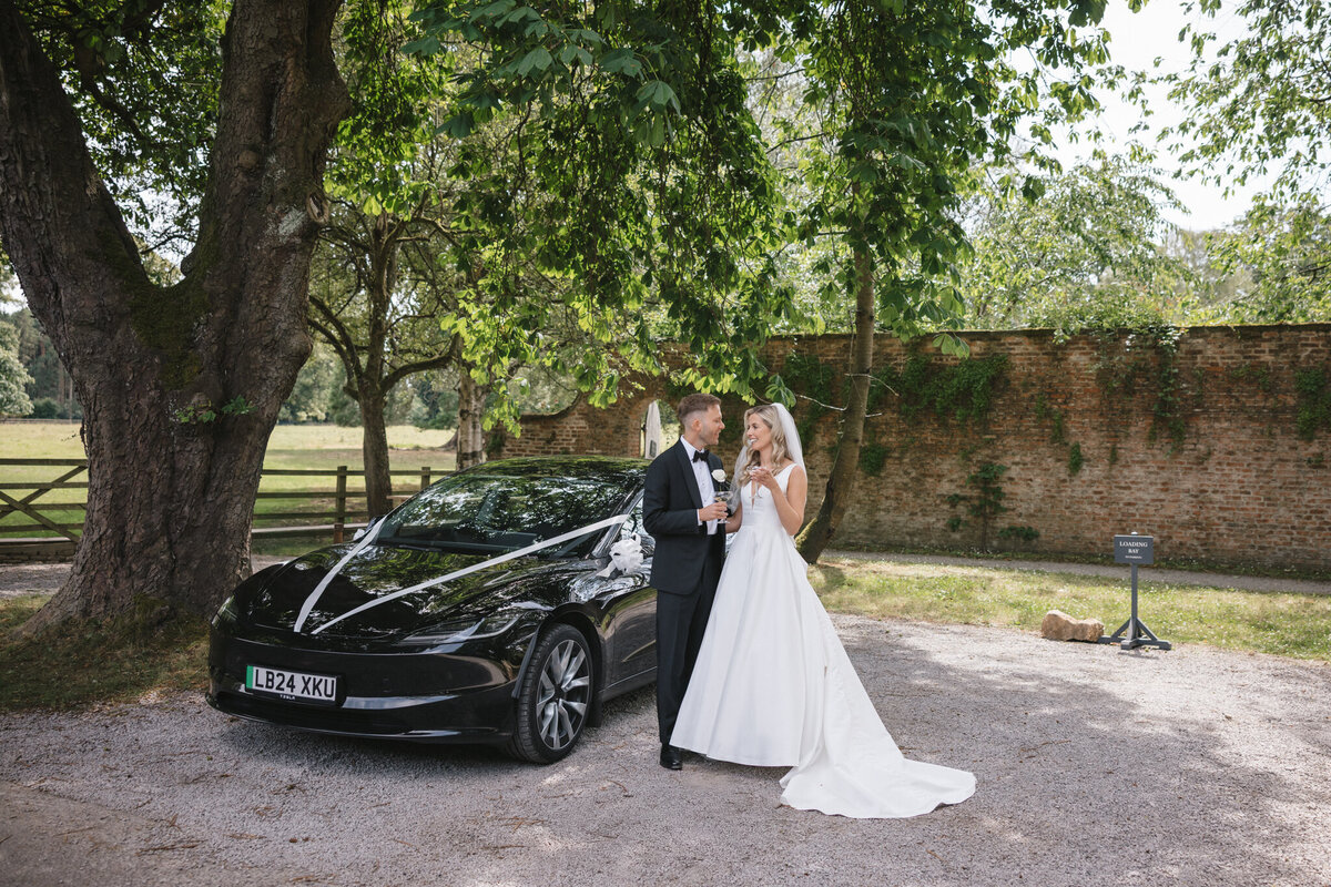 Colette & Jack - Middleton Lodge - Socials-74