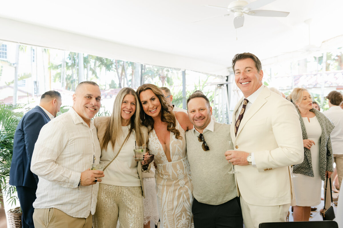 PalmBeachWeddingPhotography_BrazilianCourt-19