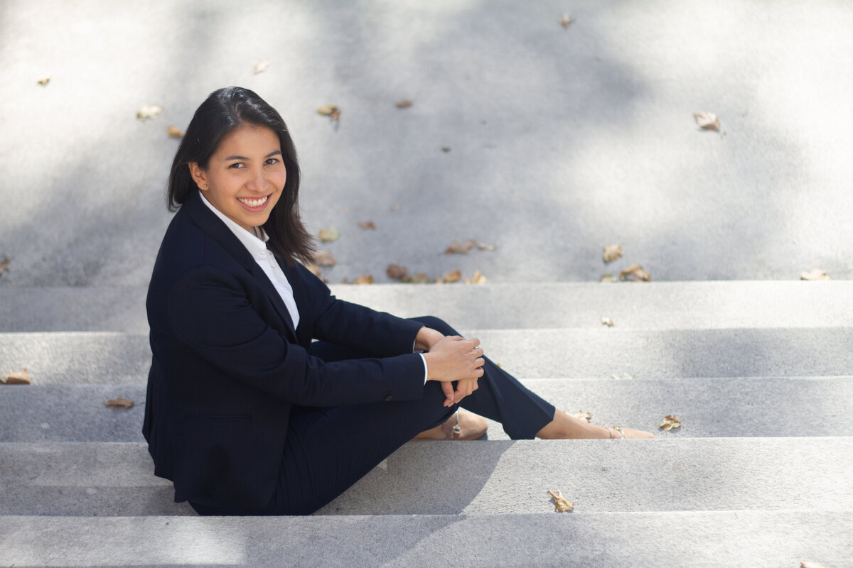 Alejandra2020-5