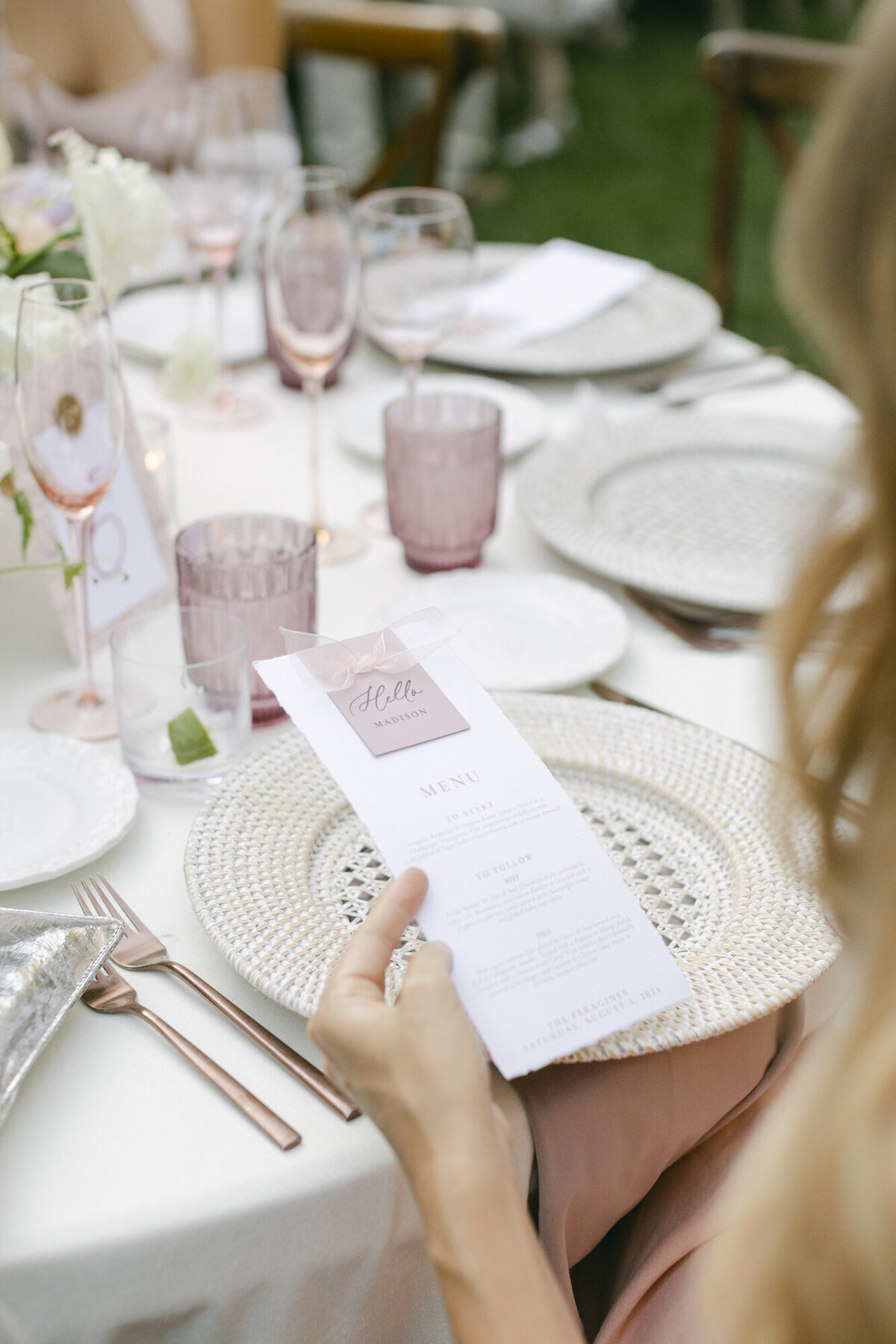 PERRUCCIPHOTO_NESTLDOWN_WEDDING_176