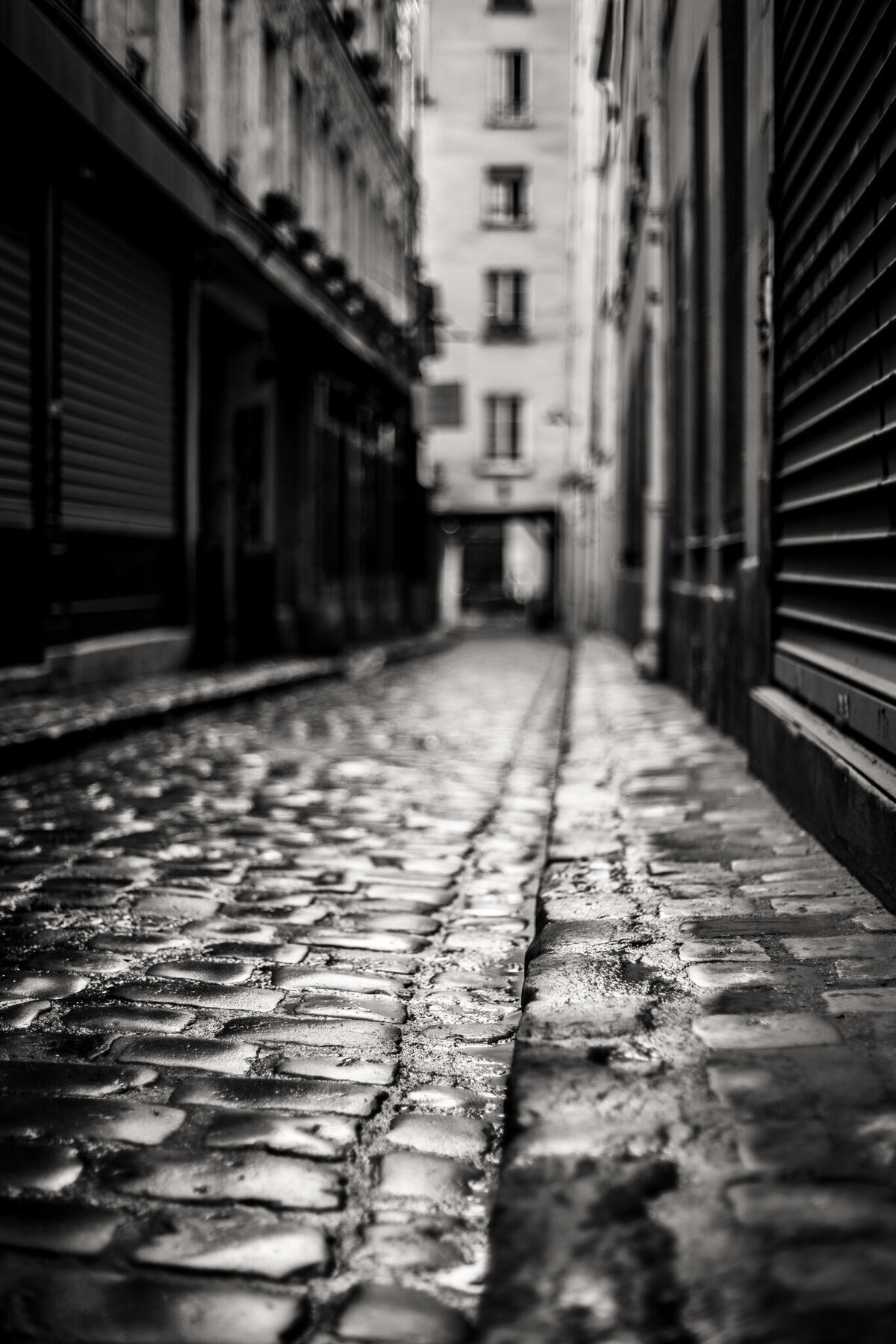 fine_art_photographer _143