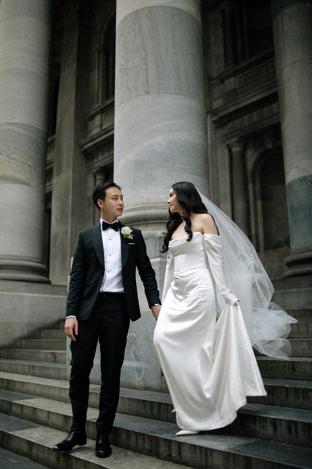 jenny-steven-2
