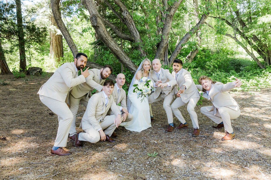 AJ Photography Armando Nevarez Lake Tahoe Wedding Photographer  Emotive Documentary1 (24)