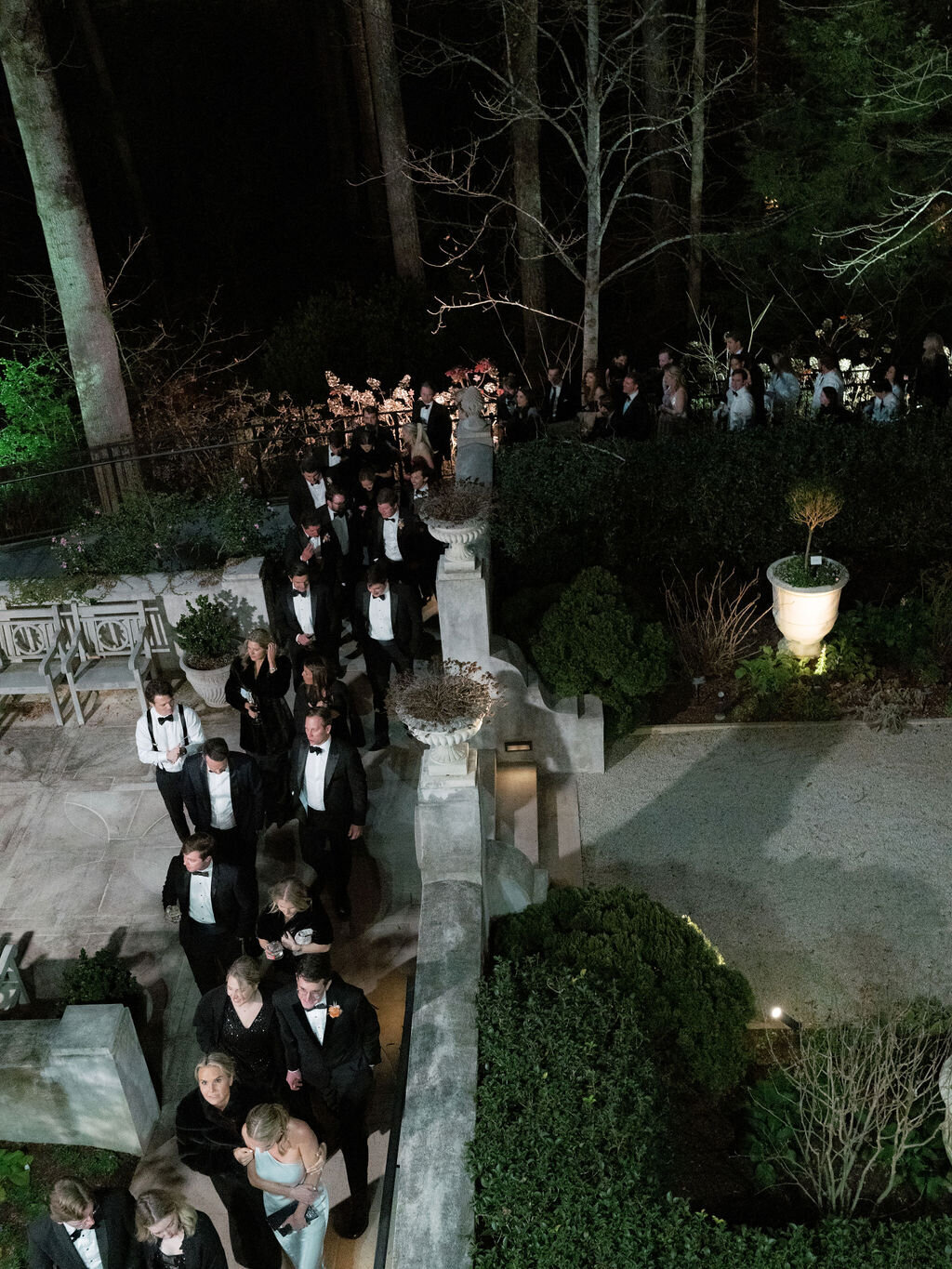 ChappellJohnWedding_ATL_@benfinch_FinchPhoto-0164