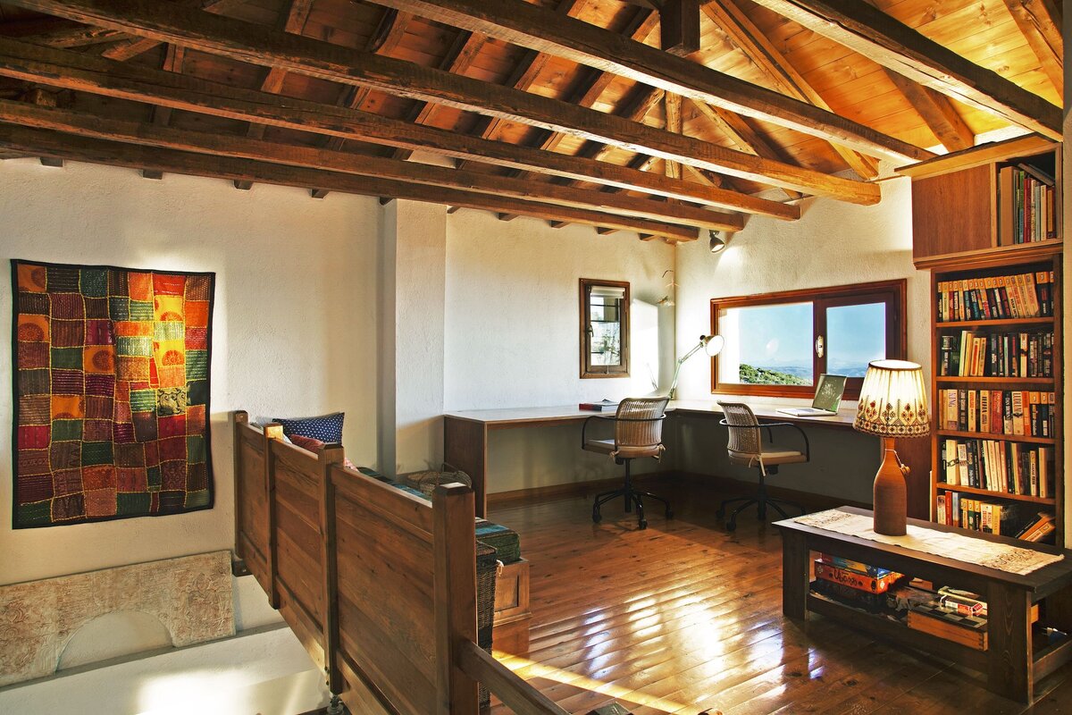 Villa Selini_OTA 27