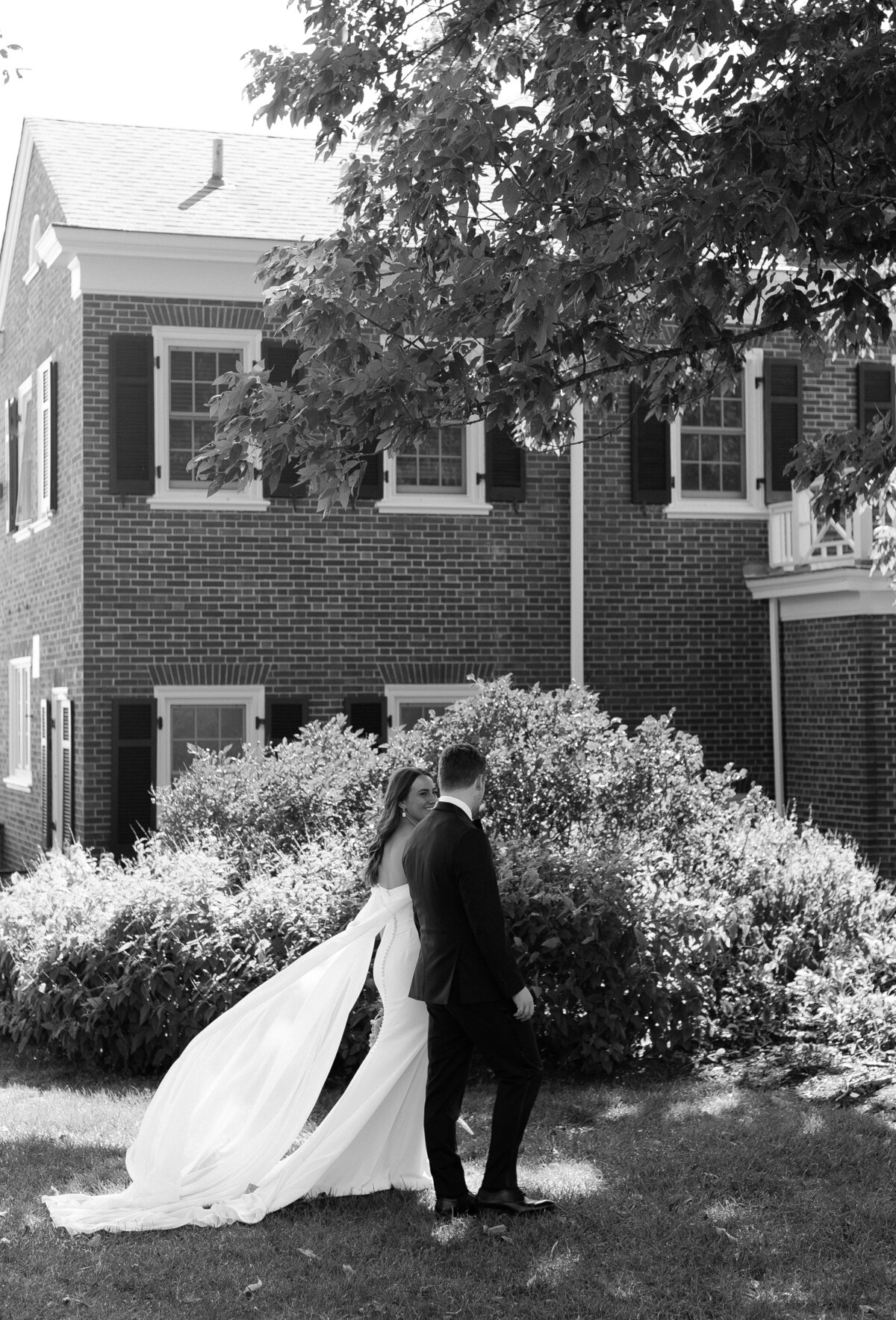 Klaudija-Collin-Previews-French-Park-Wedding-Cincinnati-EDITS-16