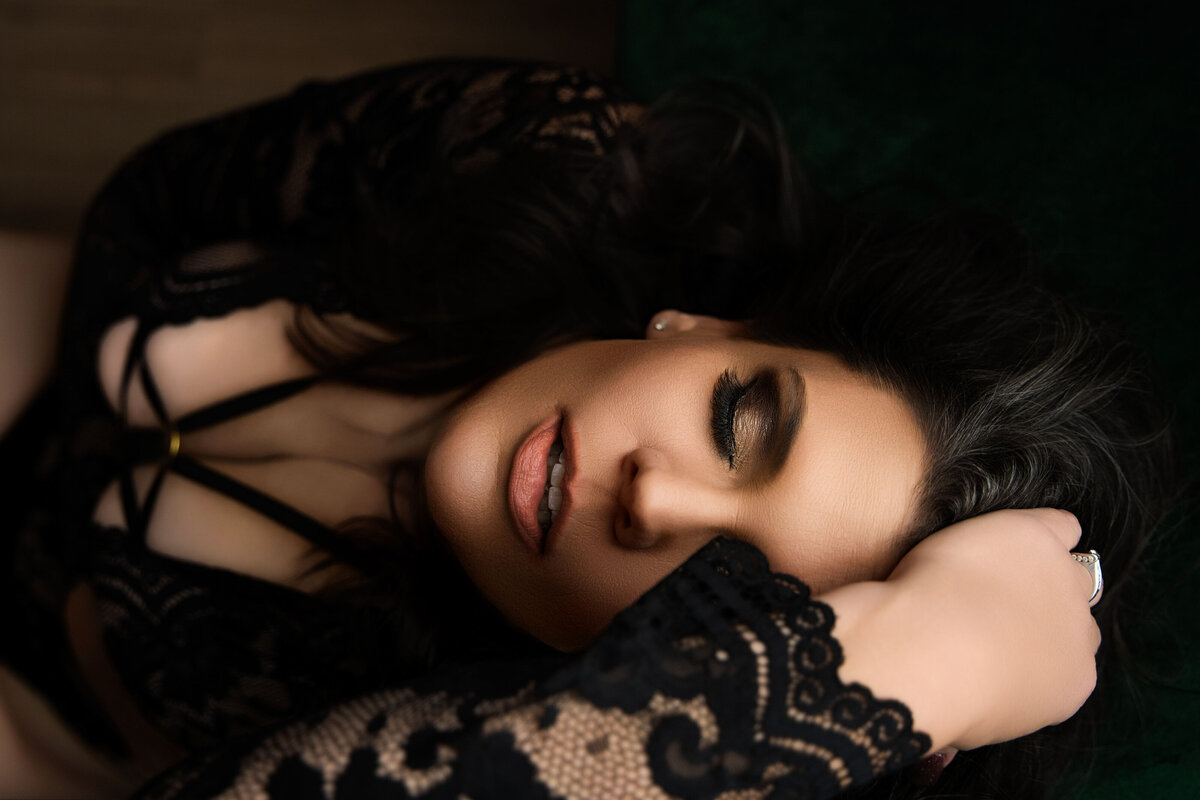 boudoir-studio-experience-prescott-valley25