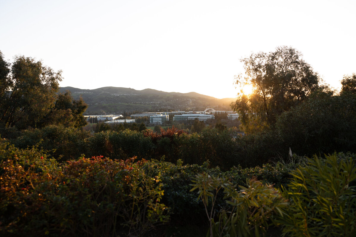 editorial-california-wedding-photographer-cacie-carroll-photography-545