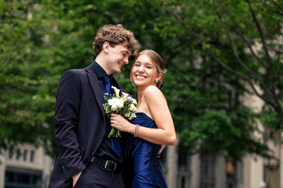 senior.photography.pittsburgh.pa