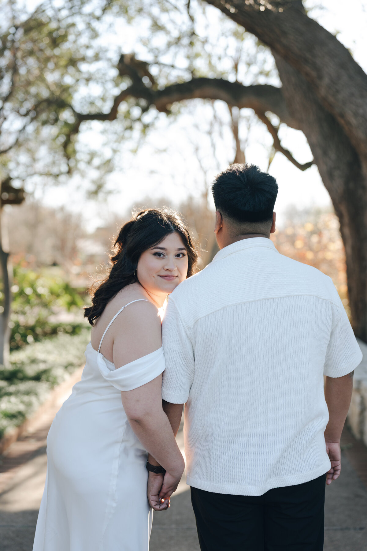 KatelynSalicos-03891