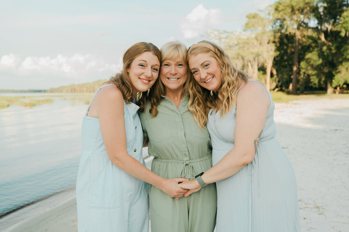 Dreamgraphy_Orlando_Dessie__0018