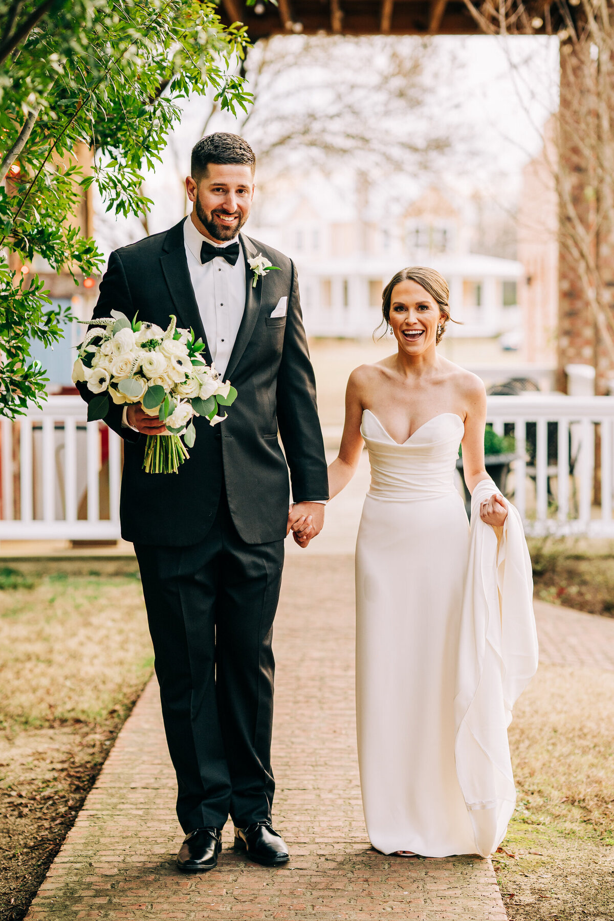Gravatt_SneakPeaks-61