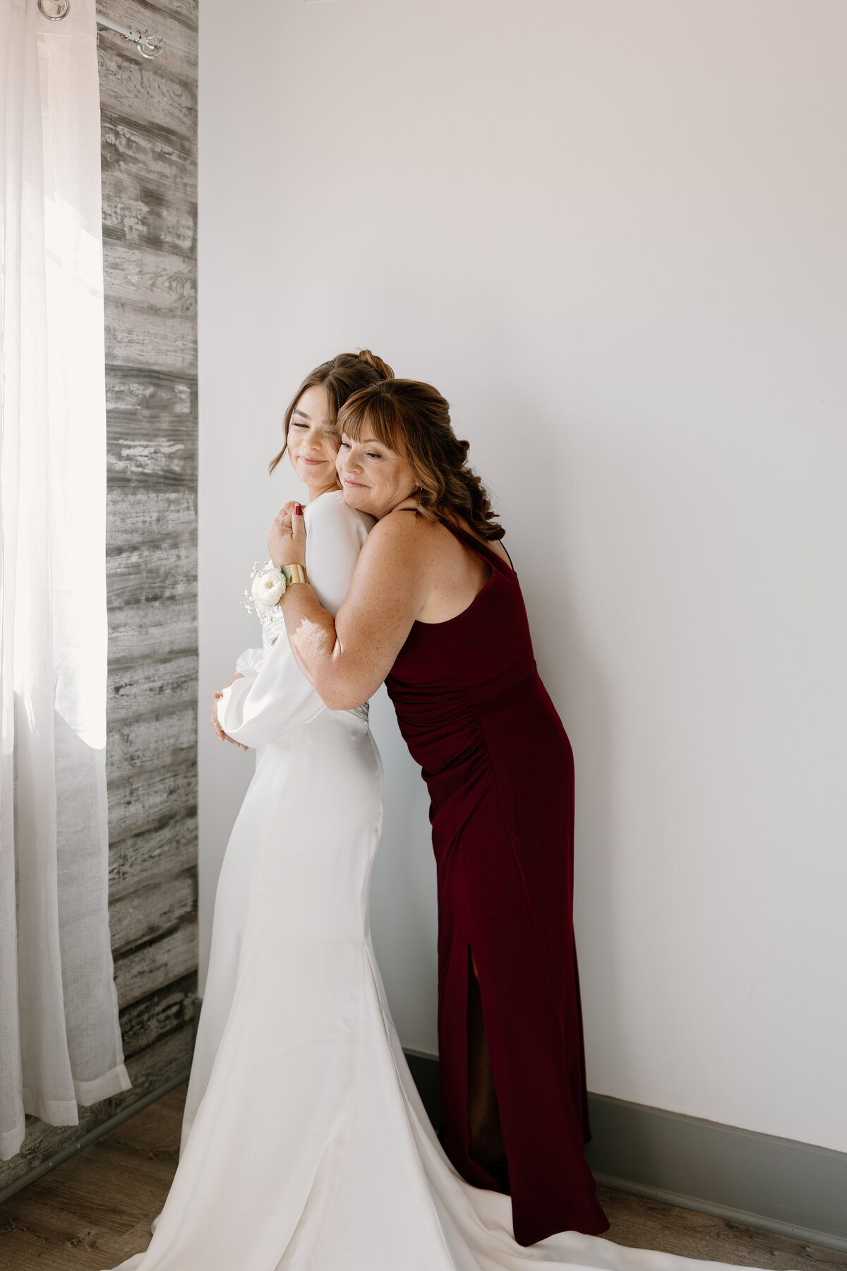 sheridanpaigephotography-240