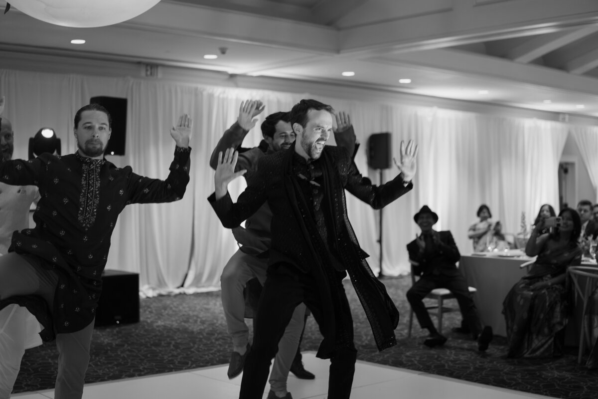 priyankapatricksneaks-mylaliphotos-127