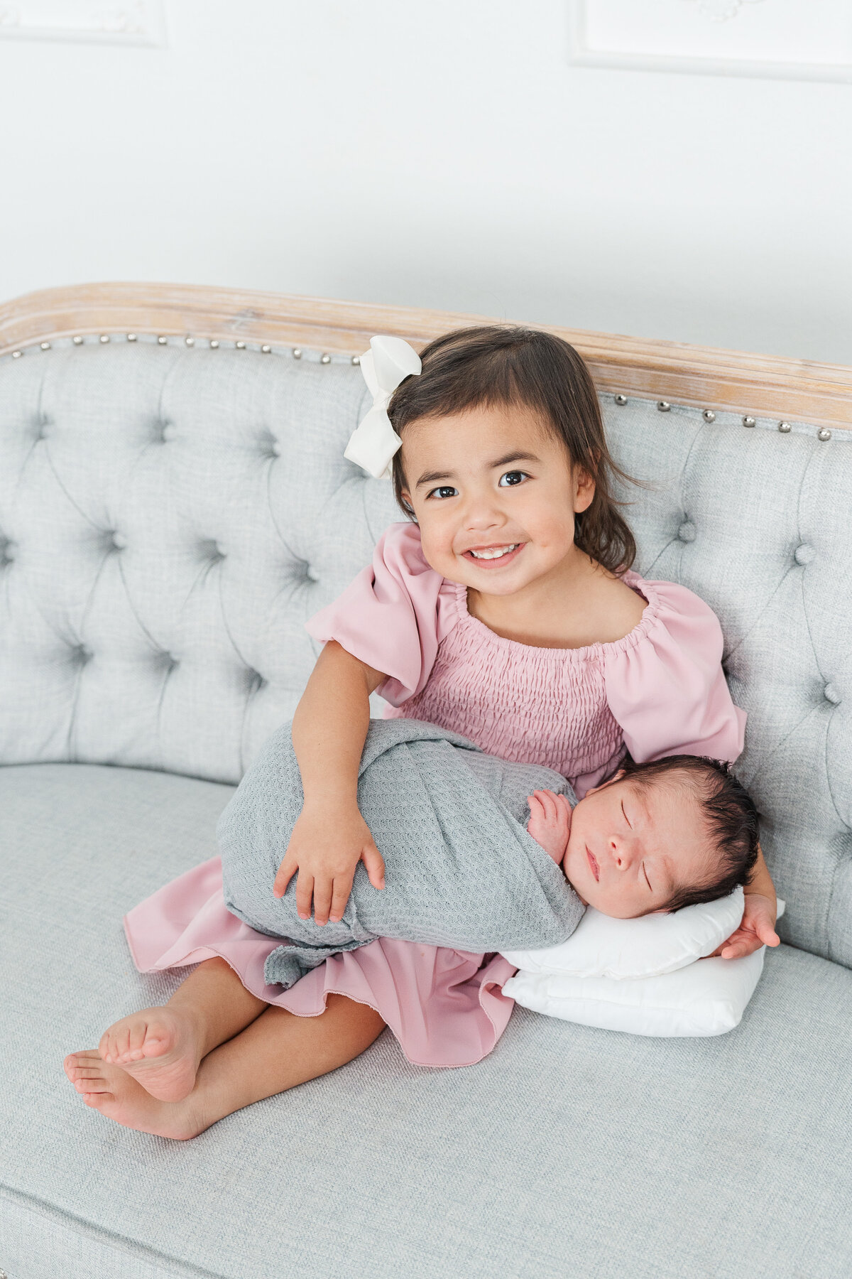 Castle Rock Lifestyle Newborn Photography Light and Airy Client Closet Elena Spraguer Photography 0051