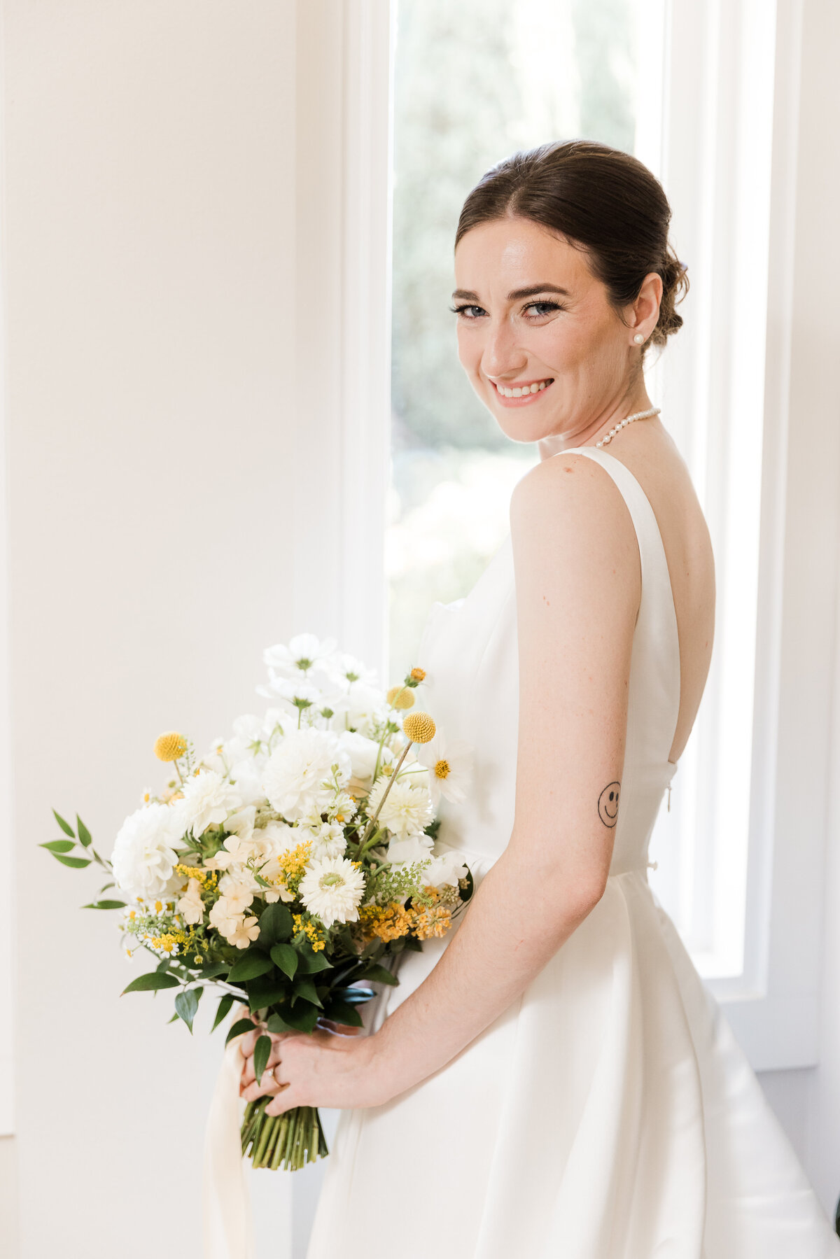 LP-Casino-San-Clemente-Wedding-Photography-26