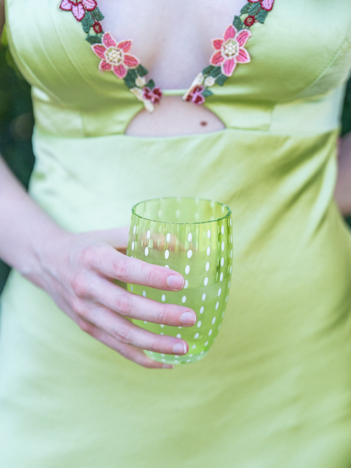 RYP_W_Chloe+Chris-354