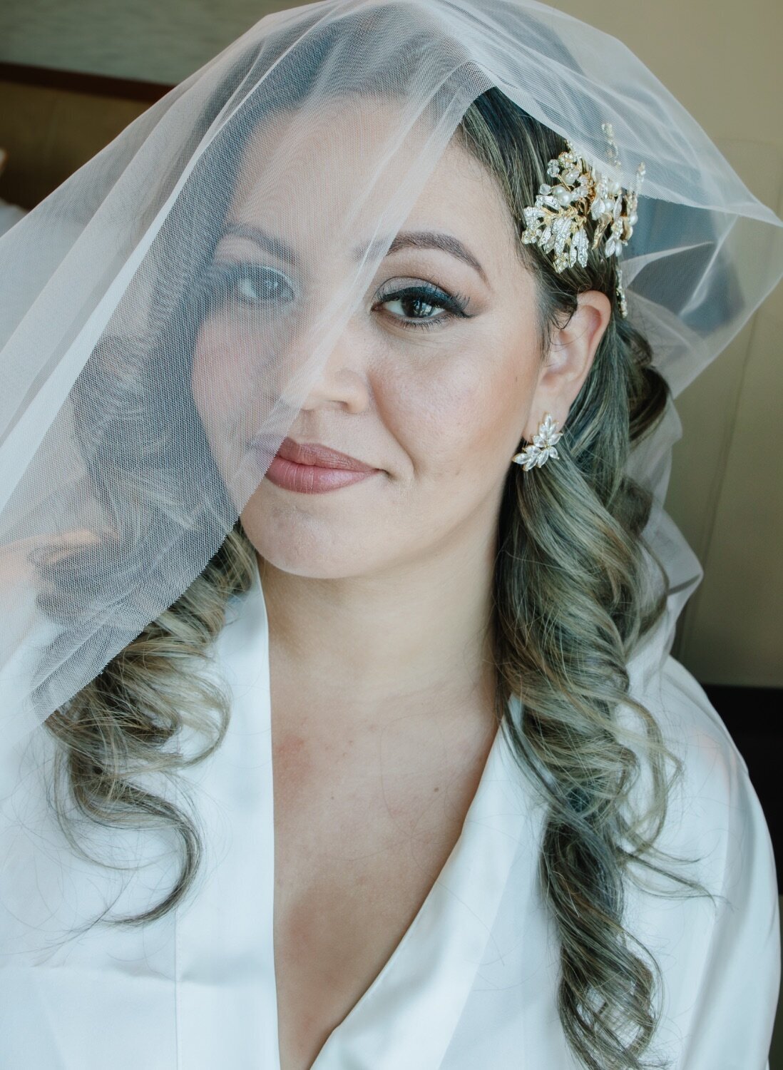 Dion + Awilda Portrait-15