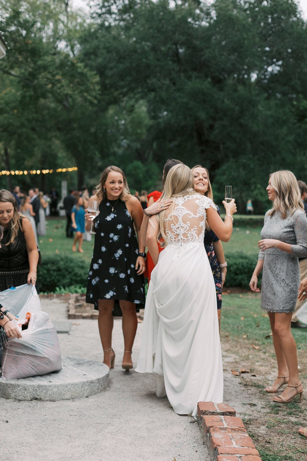 SouthCarolinaWeddingPhotograhper - Wavering Place Columbia SC -89