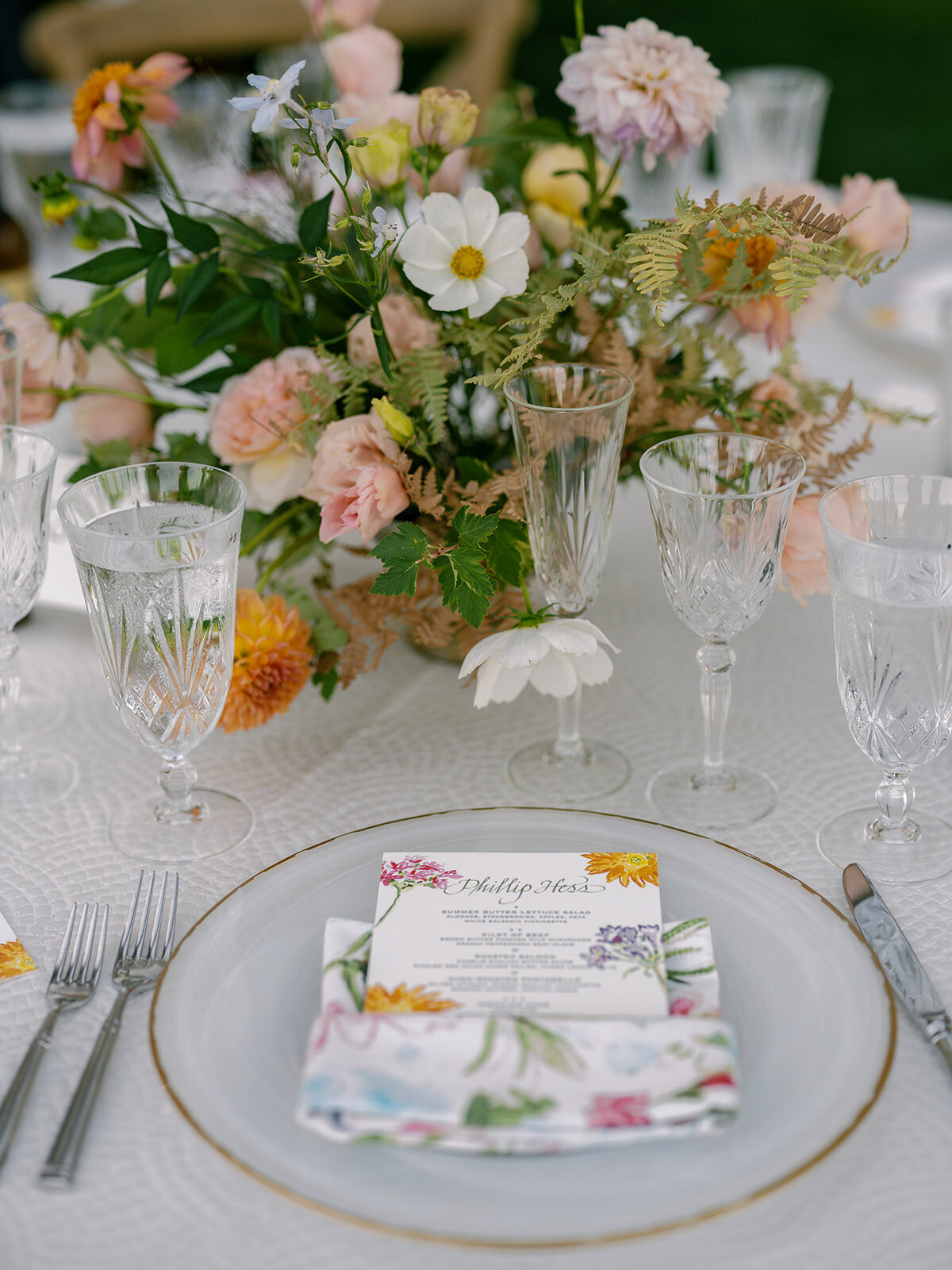 Tahoe-greagle-wedding-dejauregui-photography-49