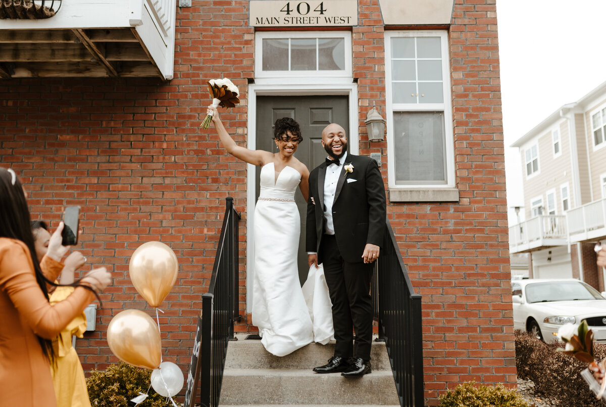 Indianapolis wedding photographer - curious courtneys photography -10