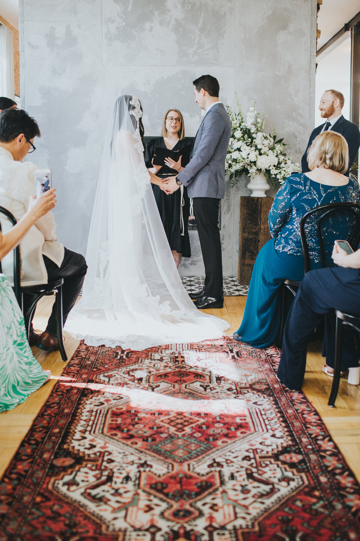 Chicago Elopement Photographer_9