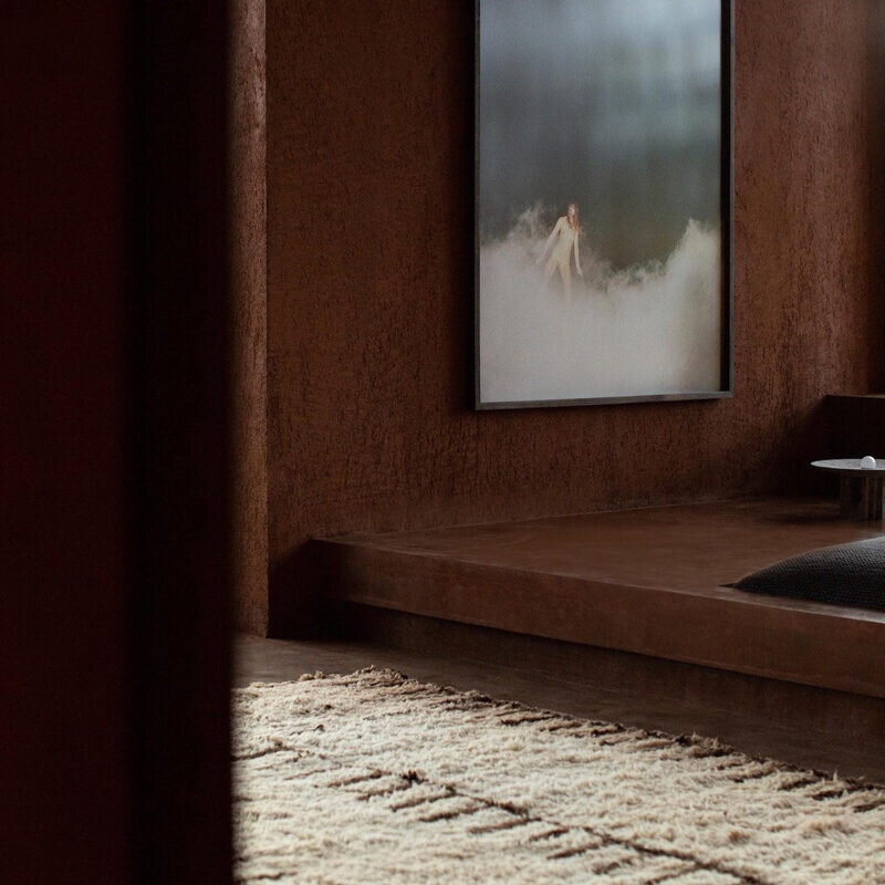 further-hotel-bali-canggu-indonesia-room-carpet-800x800