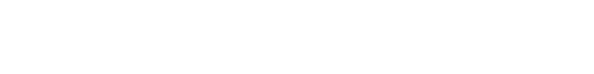 The Abundance Group Logo