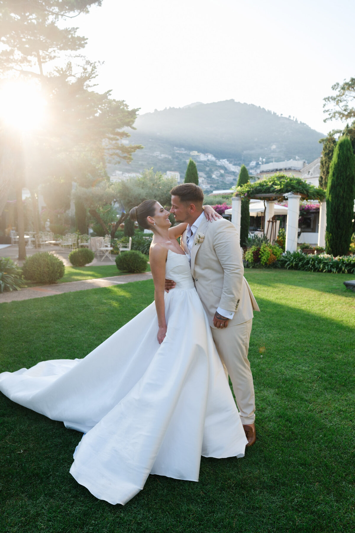 Ravello Wedding Photographer-296