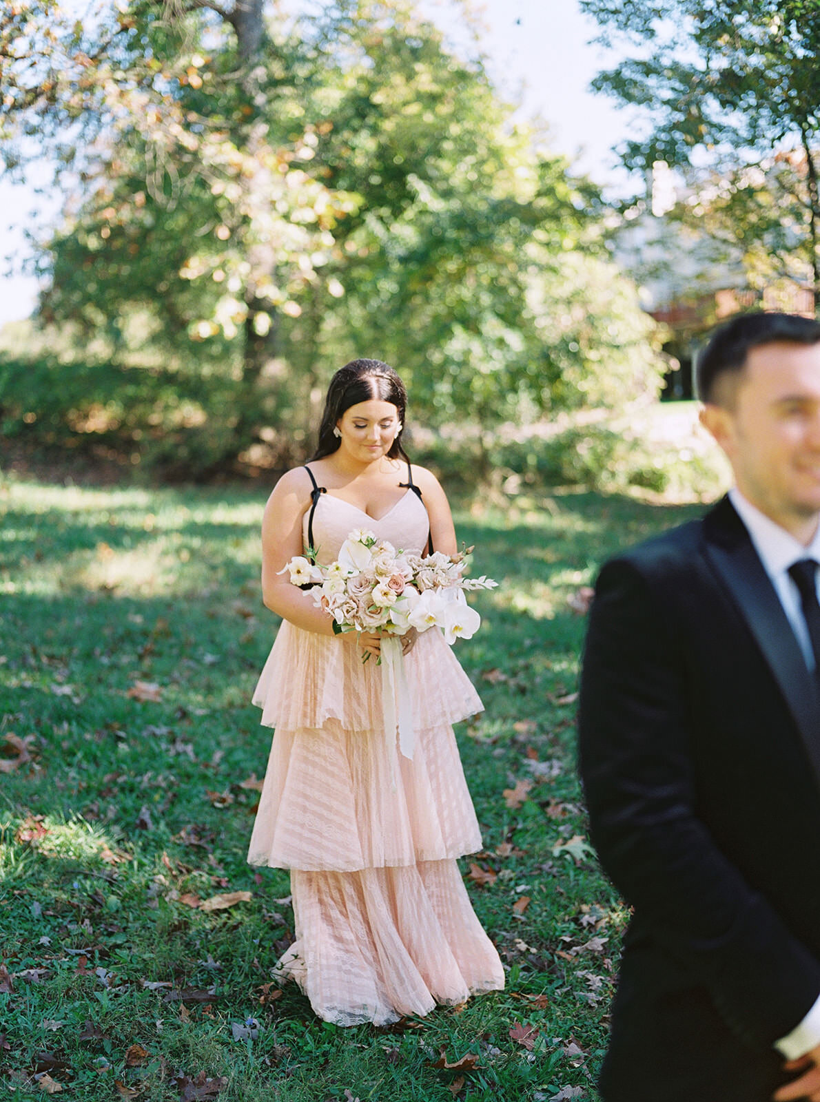 Christine_Andrew_Patapsco_Female_Institute_Maryland_Wedding_Megan_Harris_Photography_Edit_-807