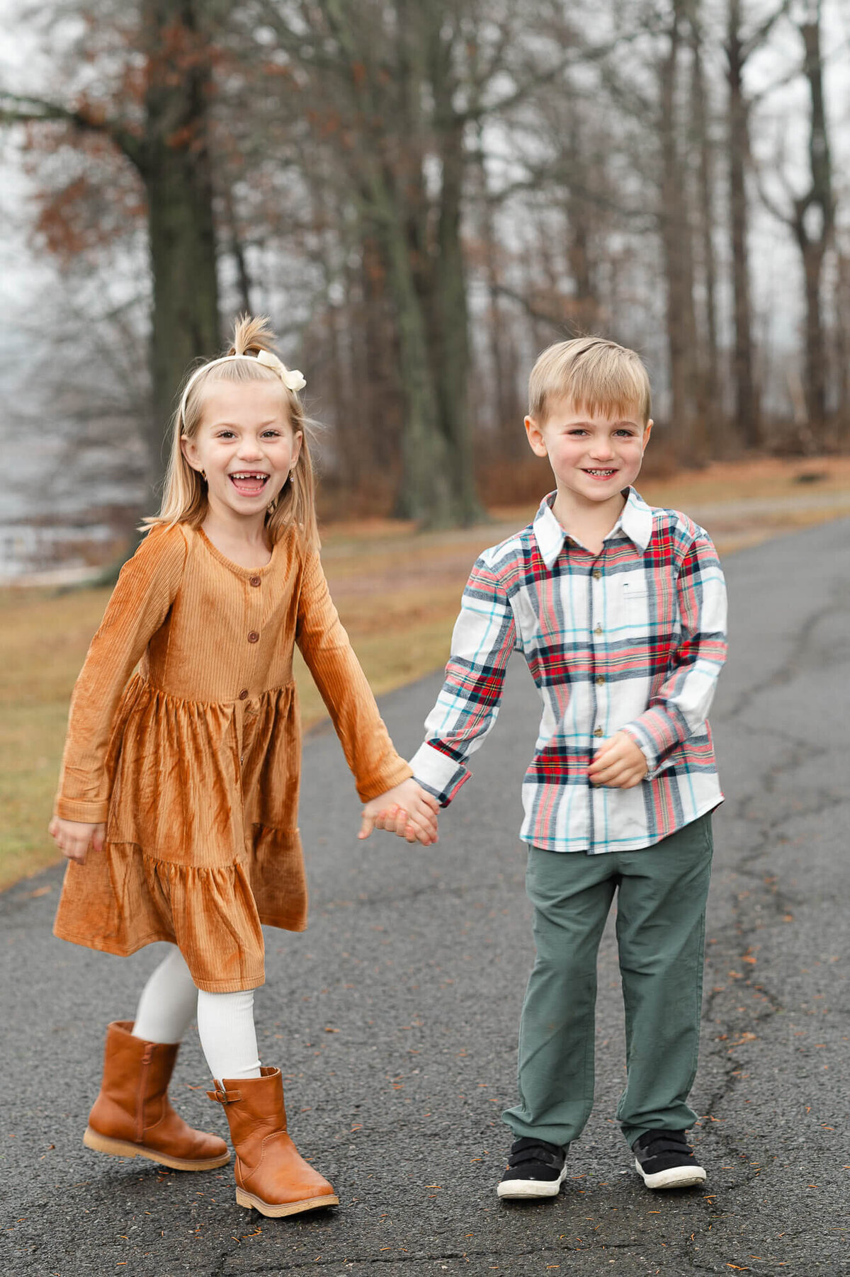 congers-lake-congers-new-york-family-session-jamie-shields-photography-037