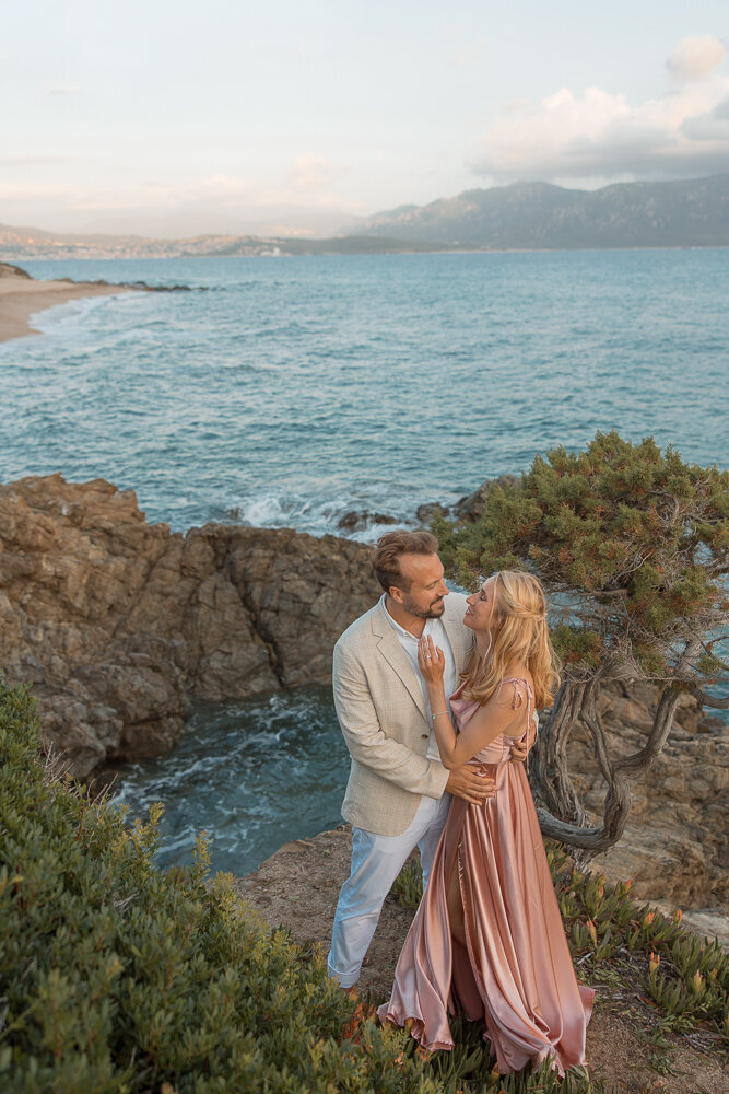 Corsica-Destination-Wedding-Emma-Persi-Photography-3