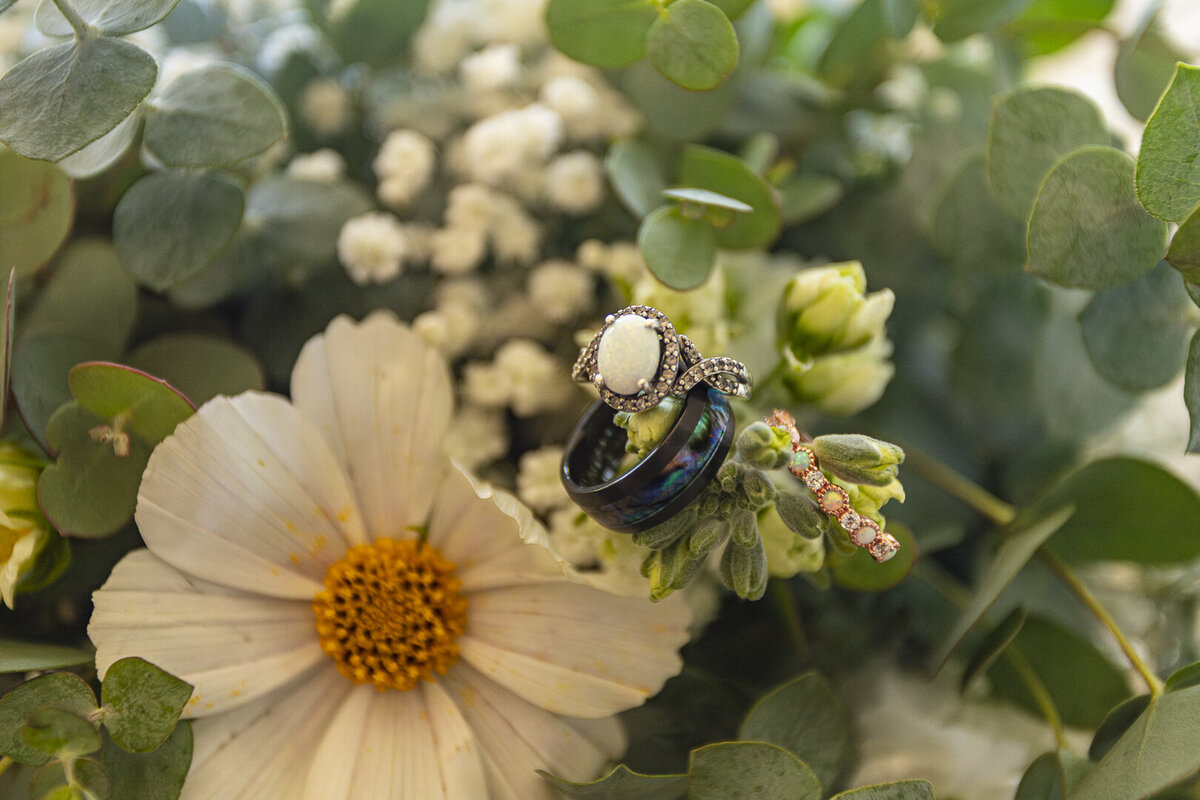 Wedding_Emily+Garrett_08-16-2025-62