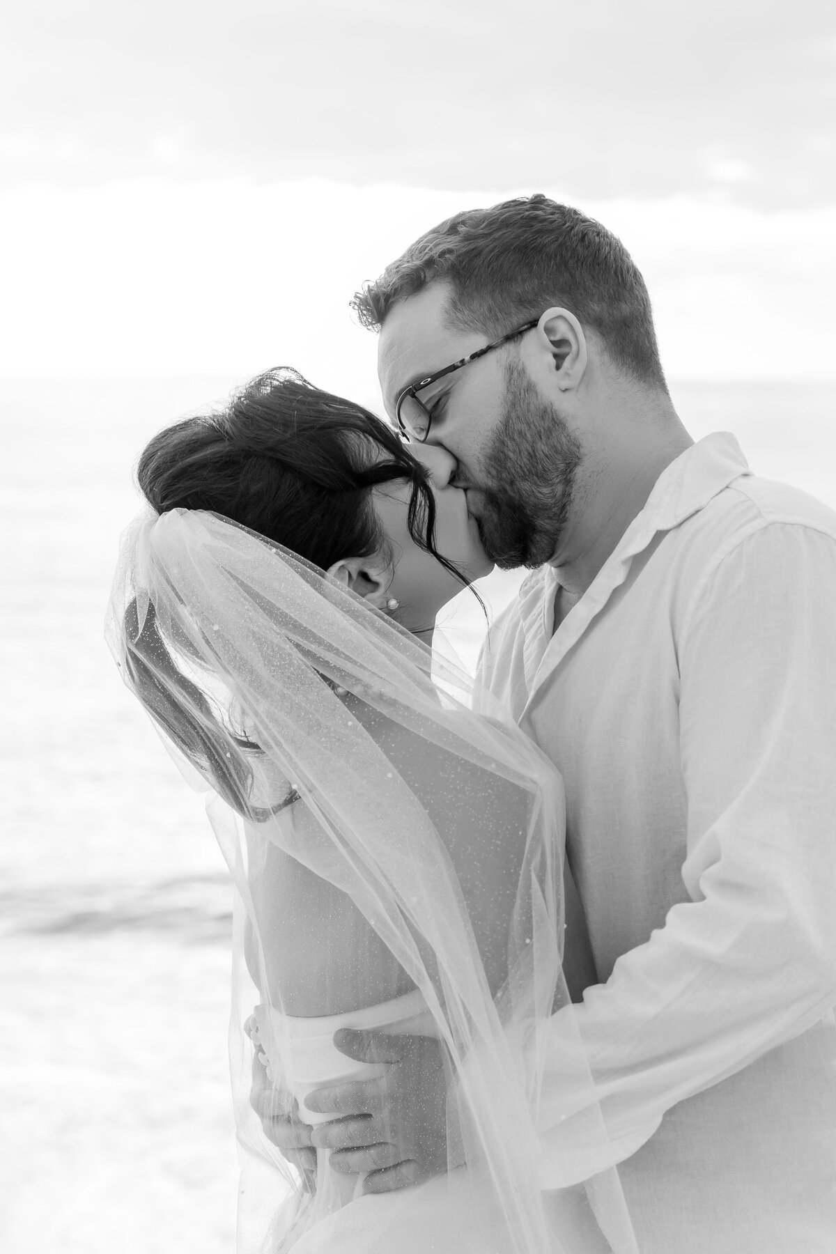 20250118_Lanting_Wedding_Final-24