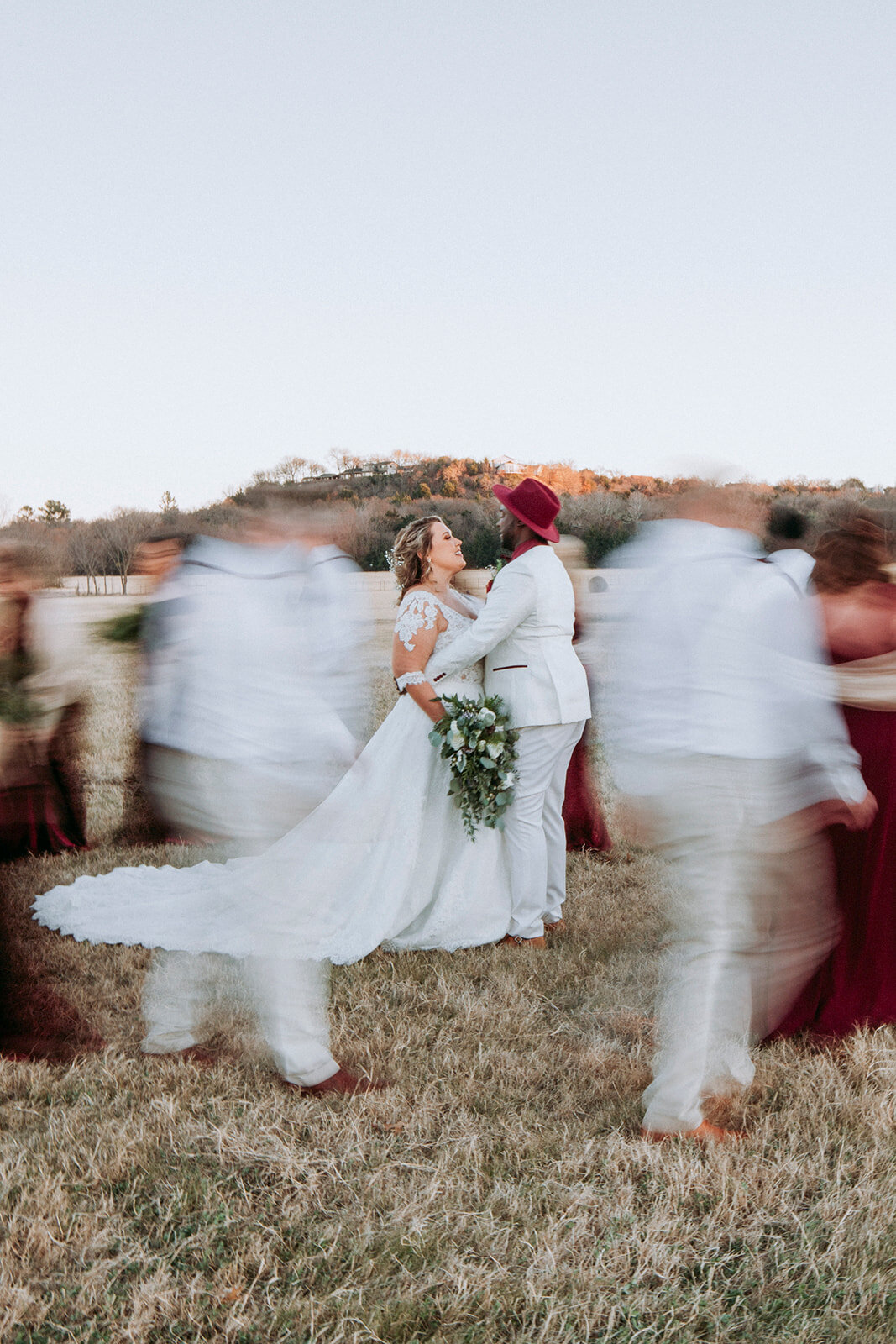reTheBurrowWeddingPhotography-165