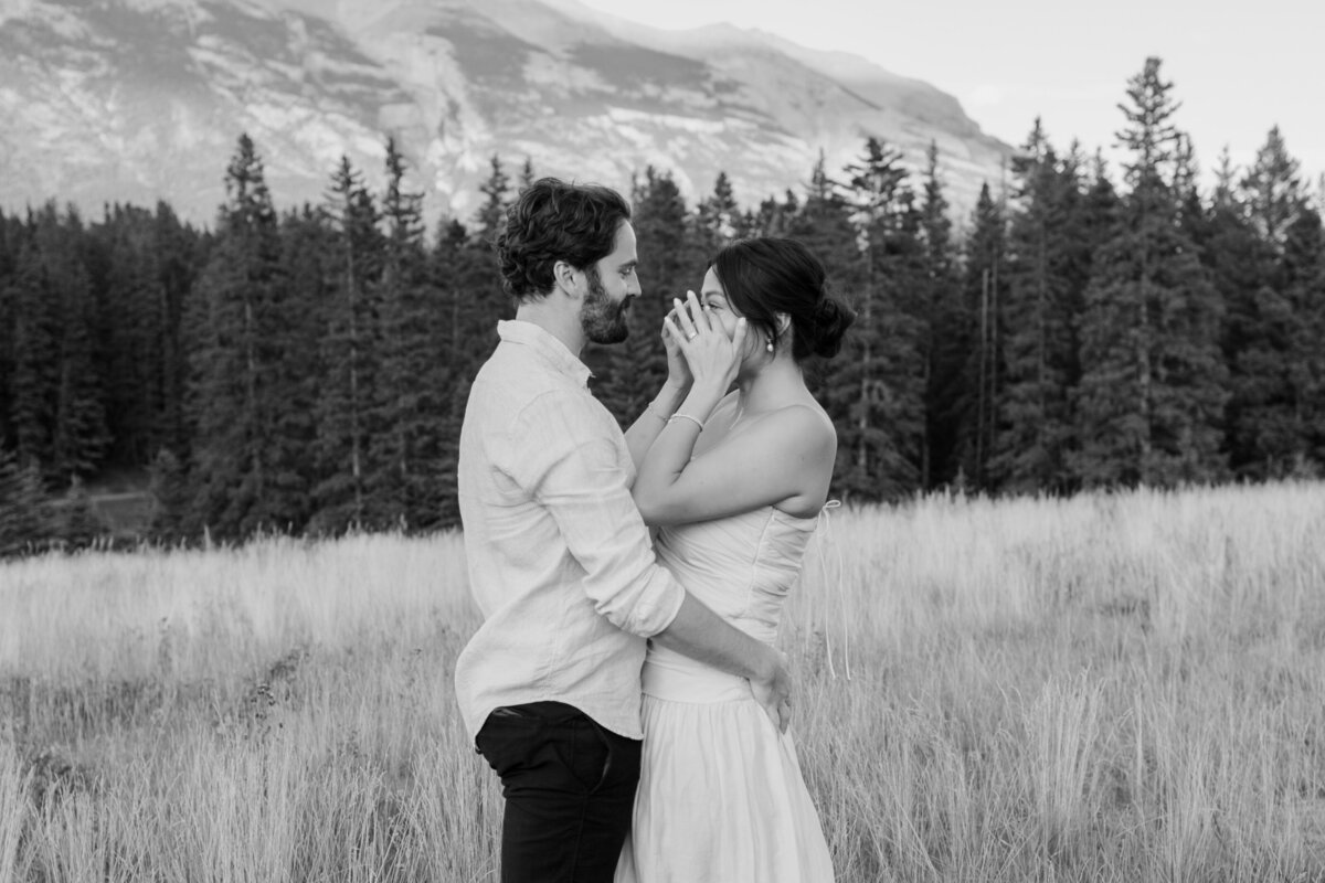banff-proposal-session-003