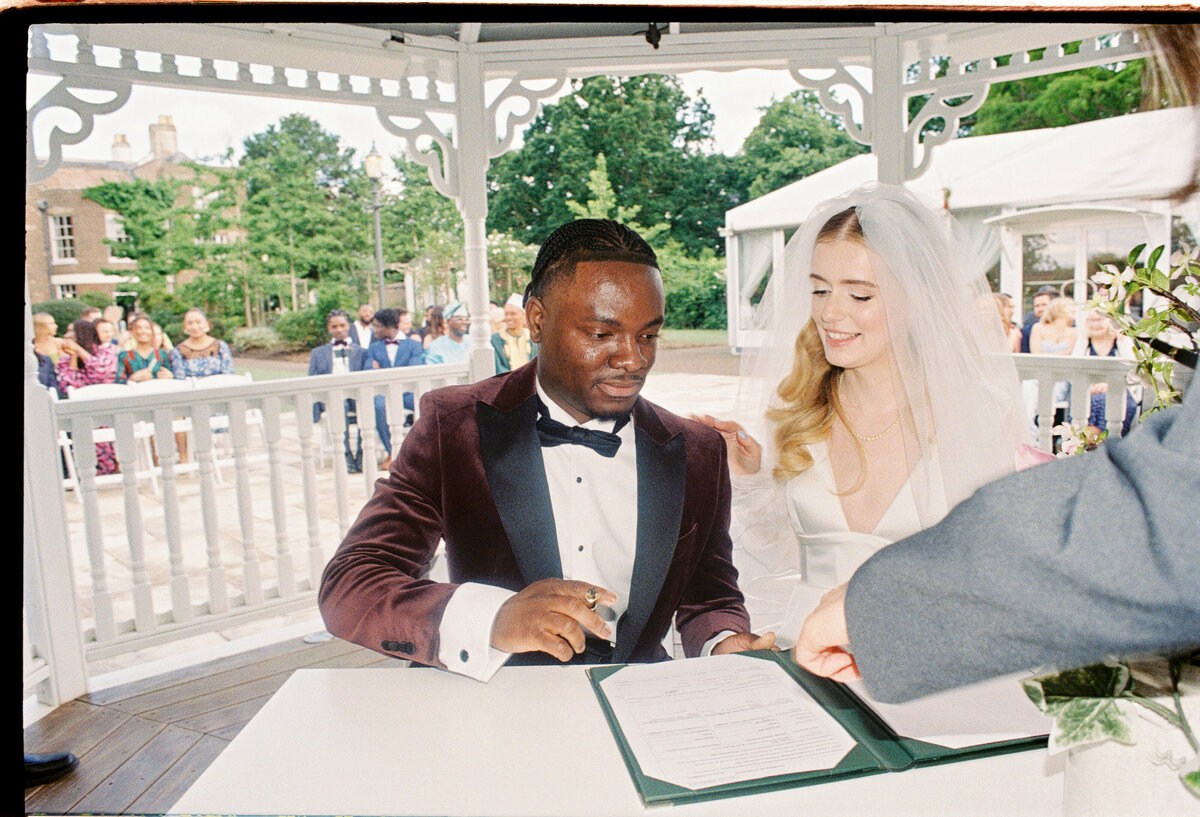 London-film-wedding-photography00072