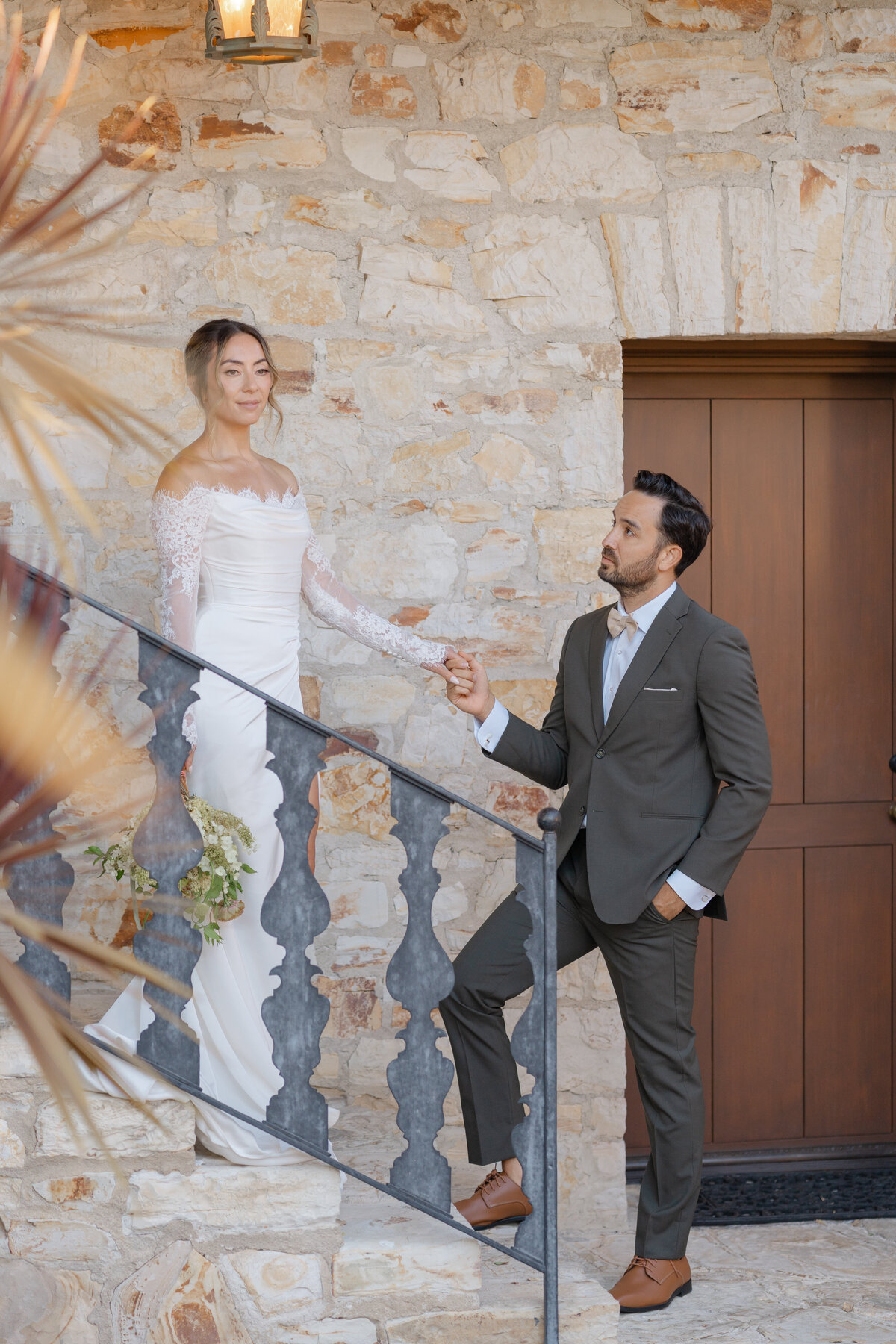 california-wedding-photographer-42