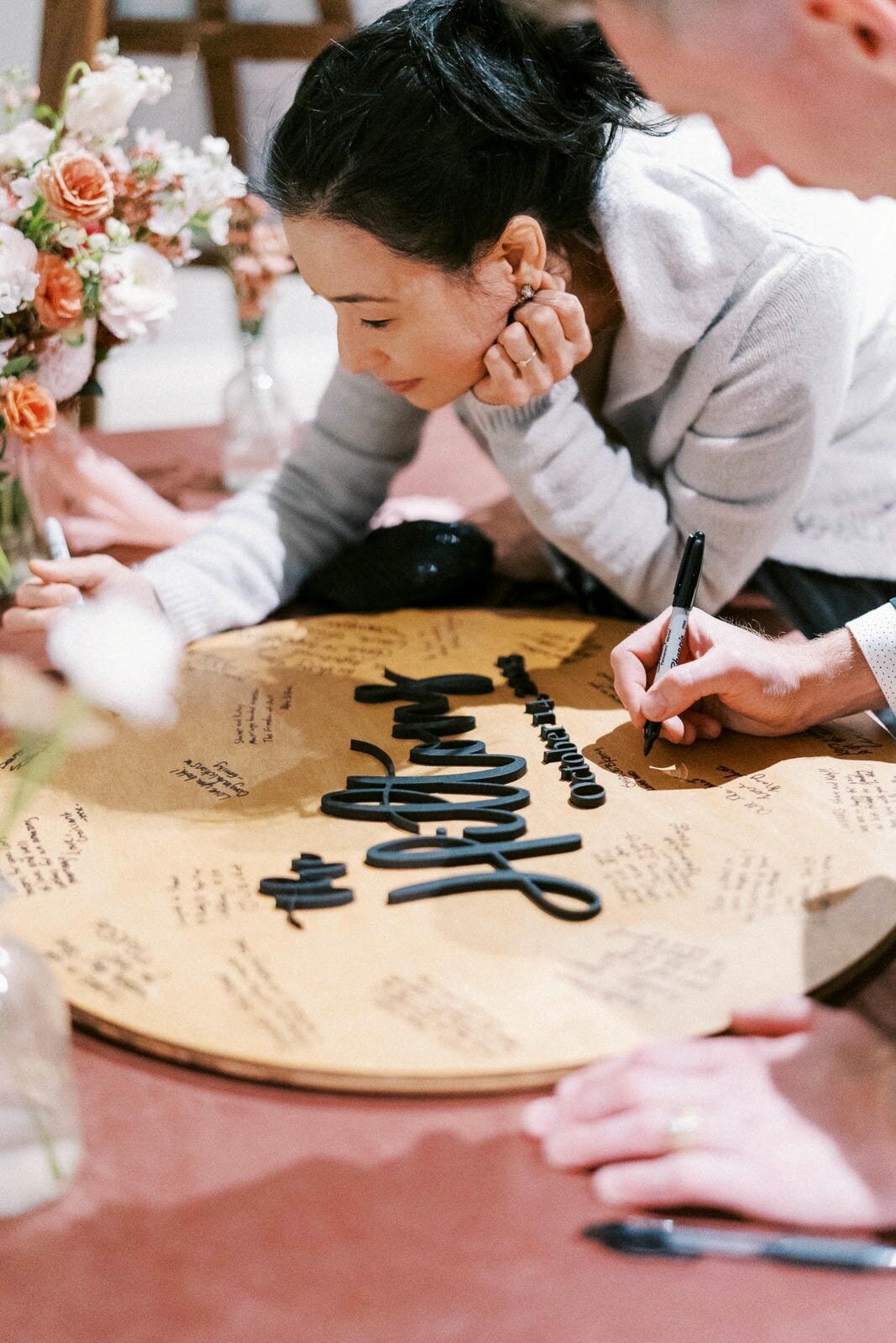 W5-Wedding-in-Oakville-Golf-Club-Shane-and-Katy-2023-10-14-2500px-1196