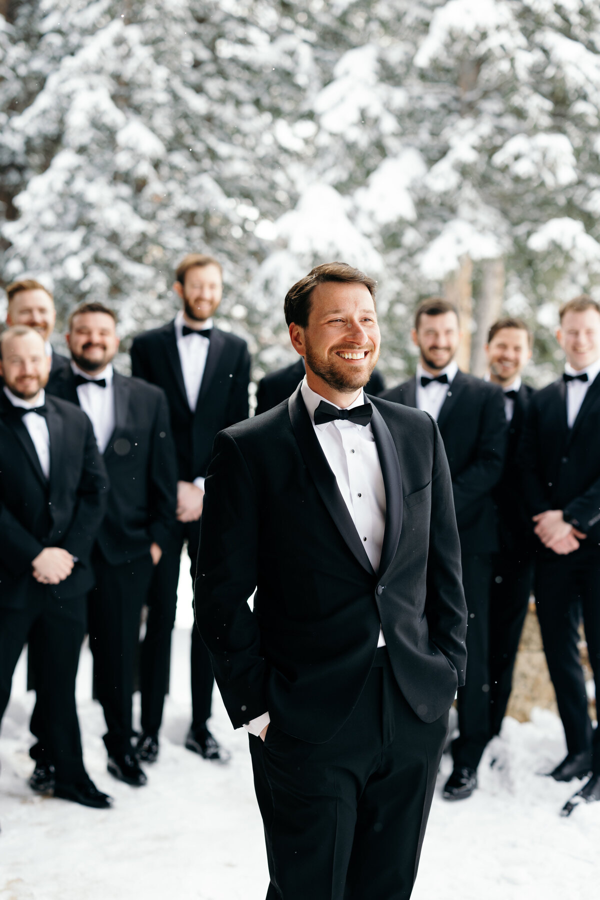Kendra&Jackson_SkiWedding_SolitudeUtah_FlowEventGroup-382
