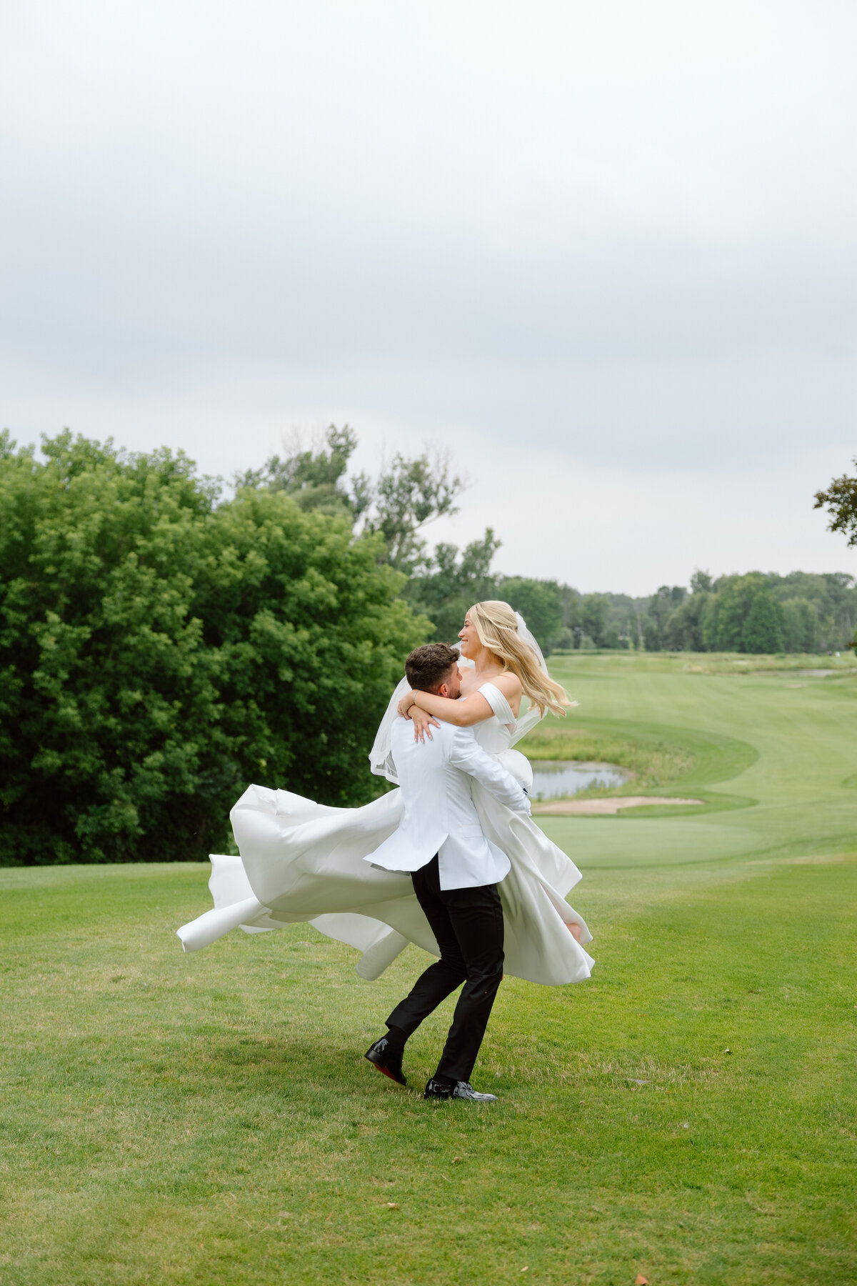 Sara & Joni Wedding Samples-152