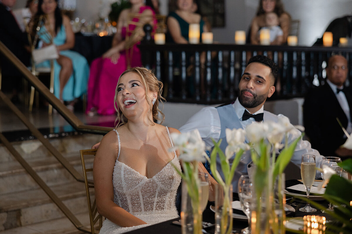 Wedding At the Historic Hotel El Convento in Old San Juan, Puerto Rico (96)