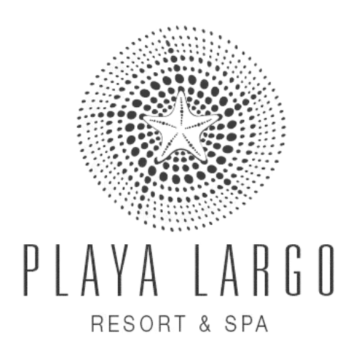 playa-largo-resort-logo