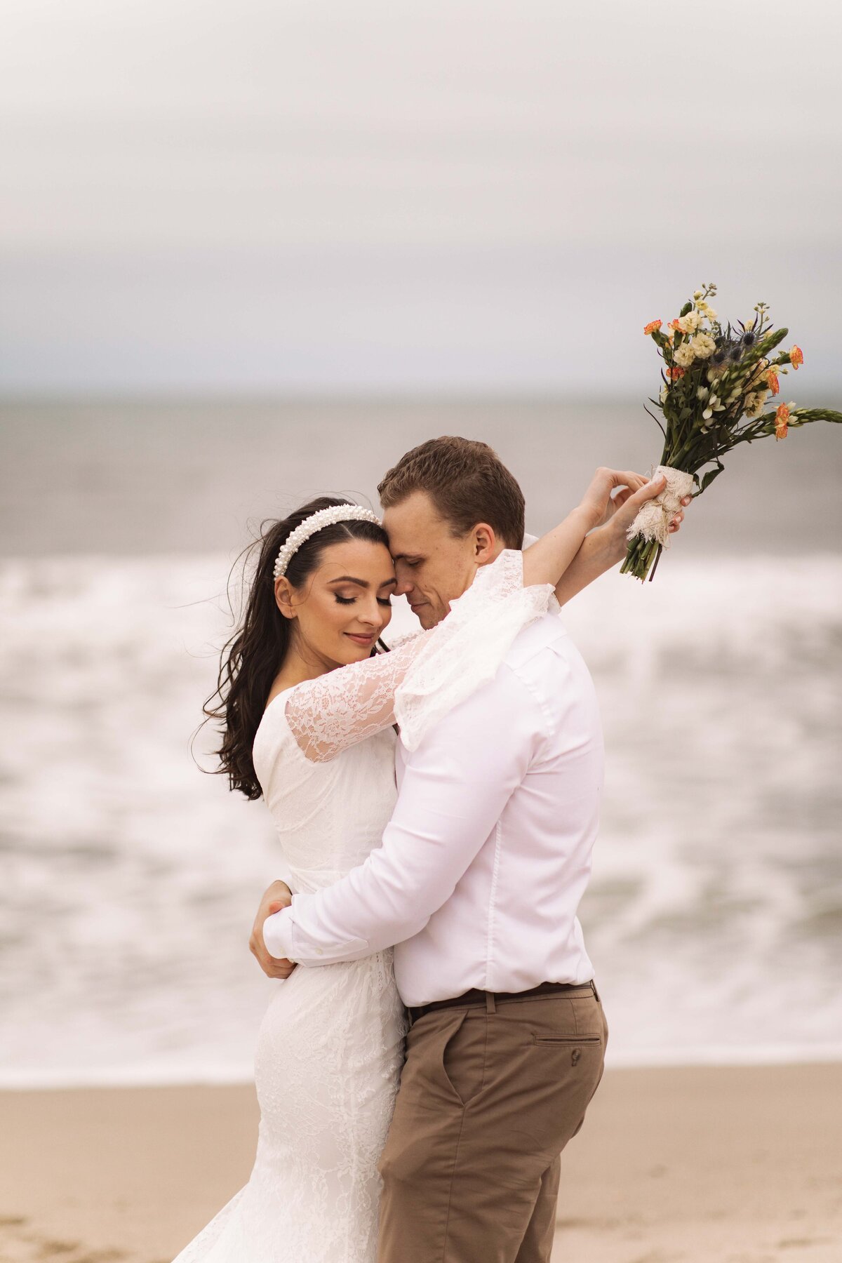 point-pleasant-beach-elopement-278