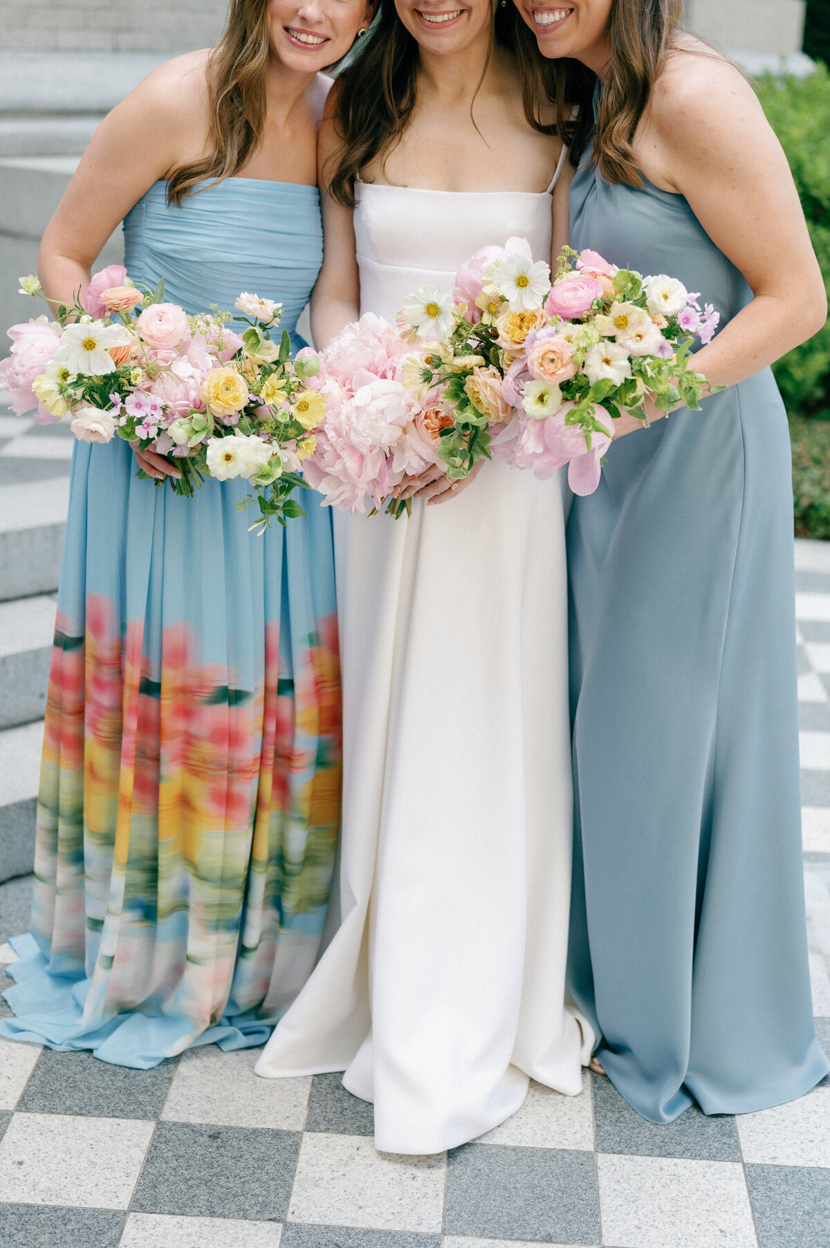 Lizzie Baker Photo _ Gibbes Museum Wedding _ Charleston Wedding Photographer _ Lowcountry Wedding _ Charleston Tented Wedding-30