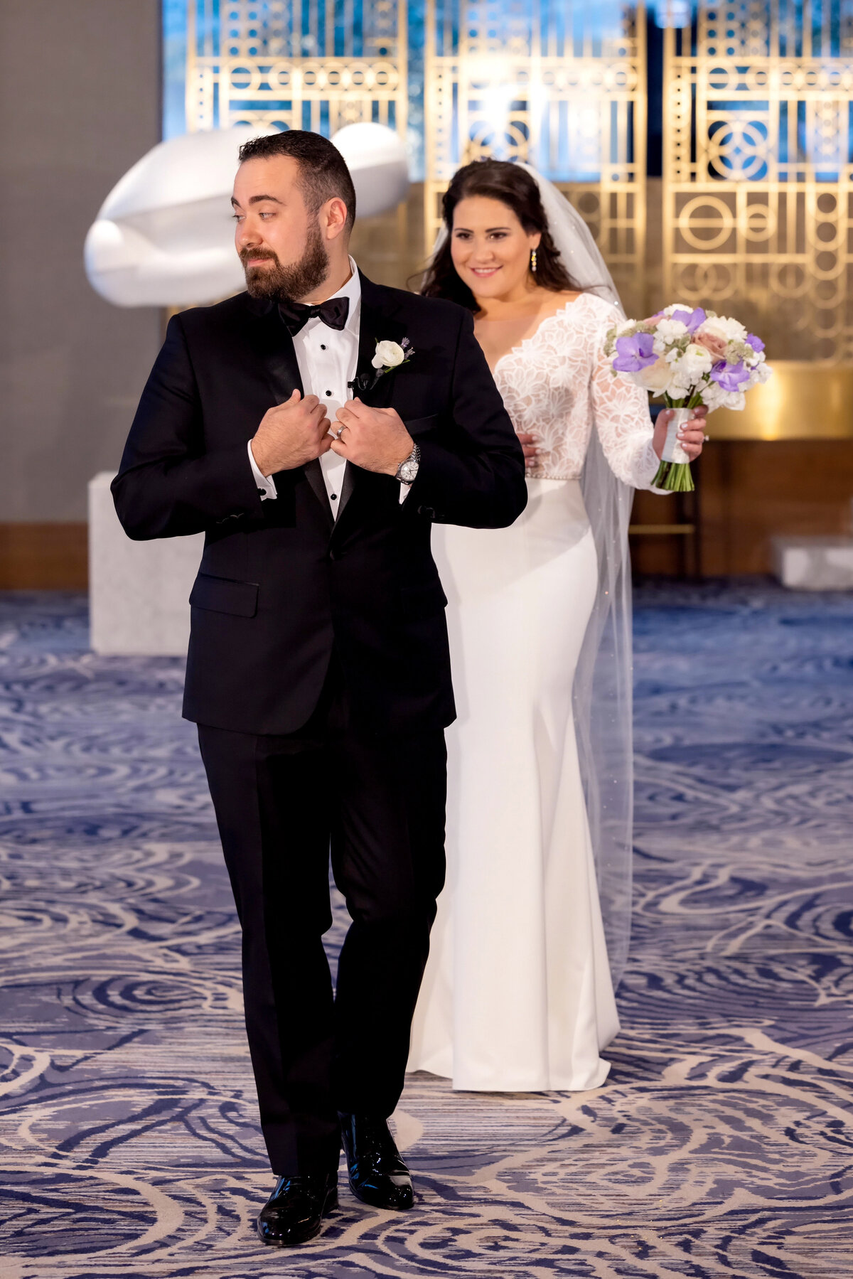 480_thecouple_Bob&DawnDavisPhotography