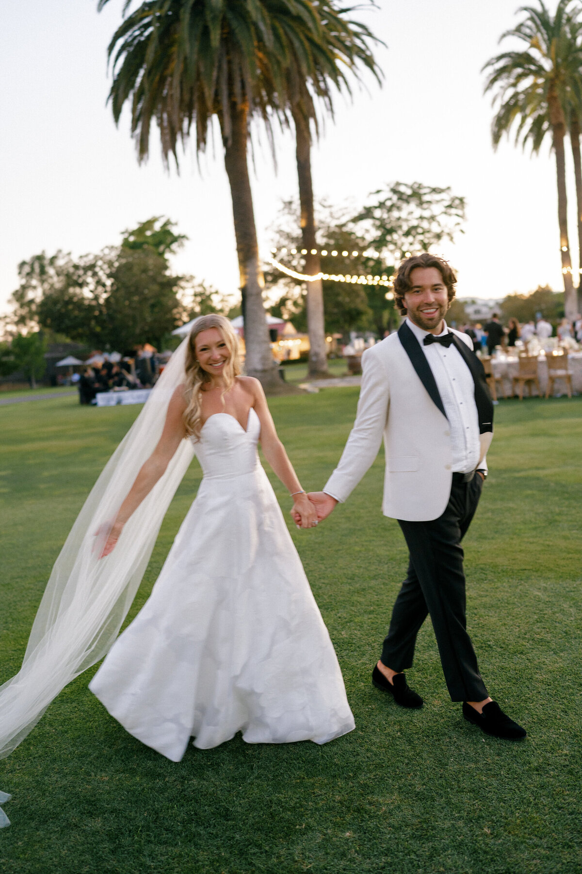 Laurel-Joseph-Previews-40